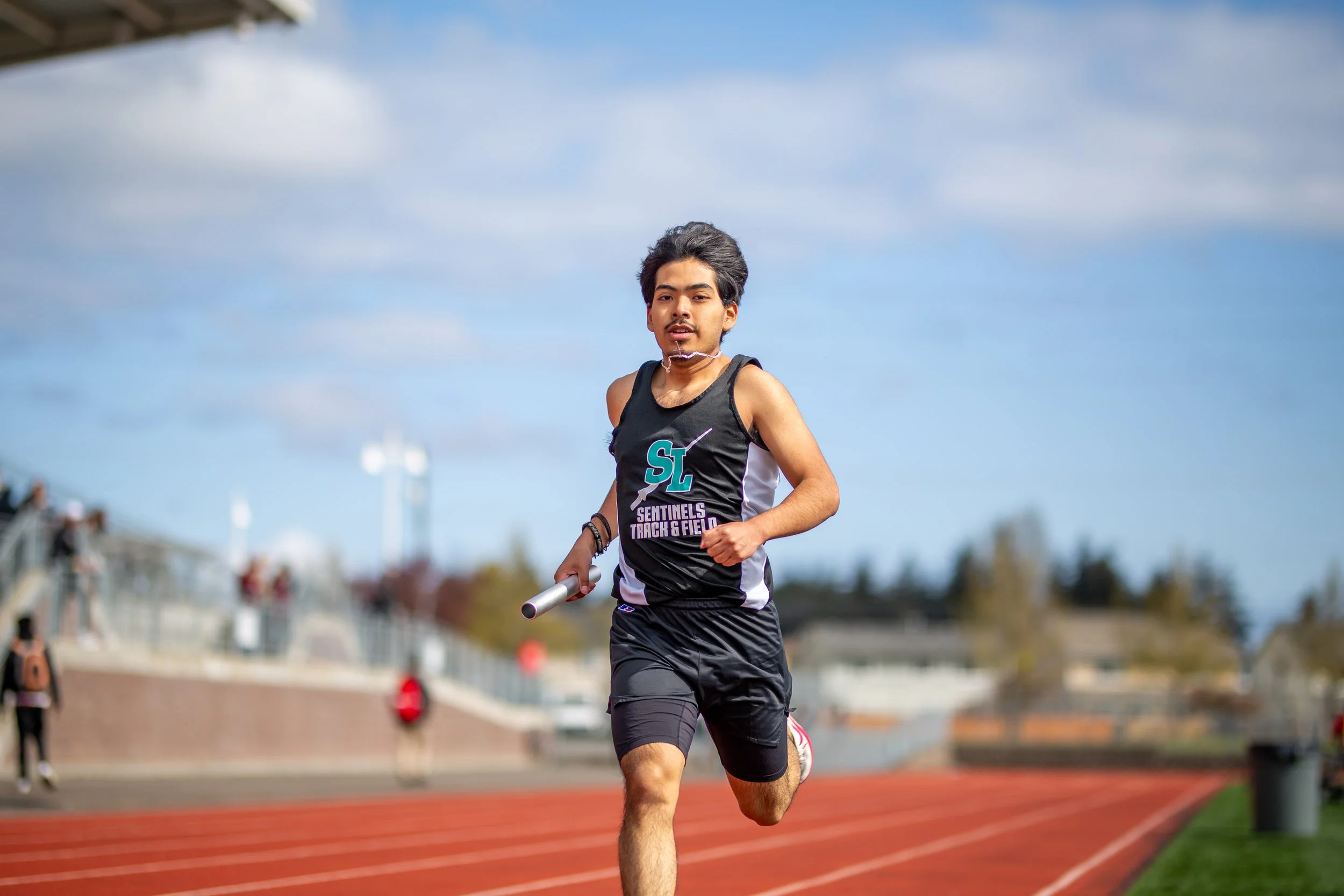 MTTAHOMA_TRACKFESTIVAL_2025-165.jpg