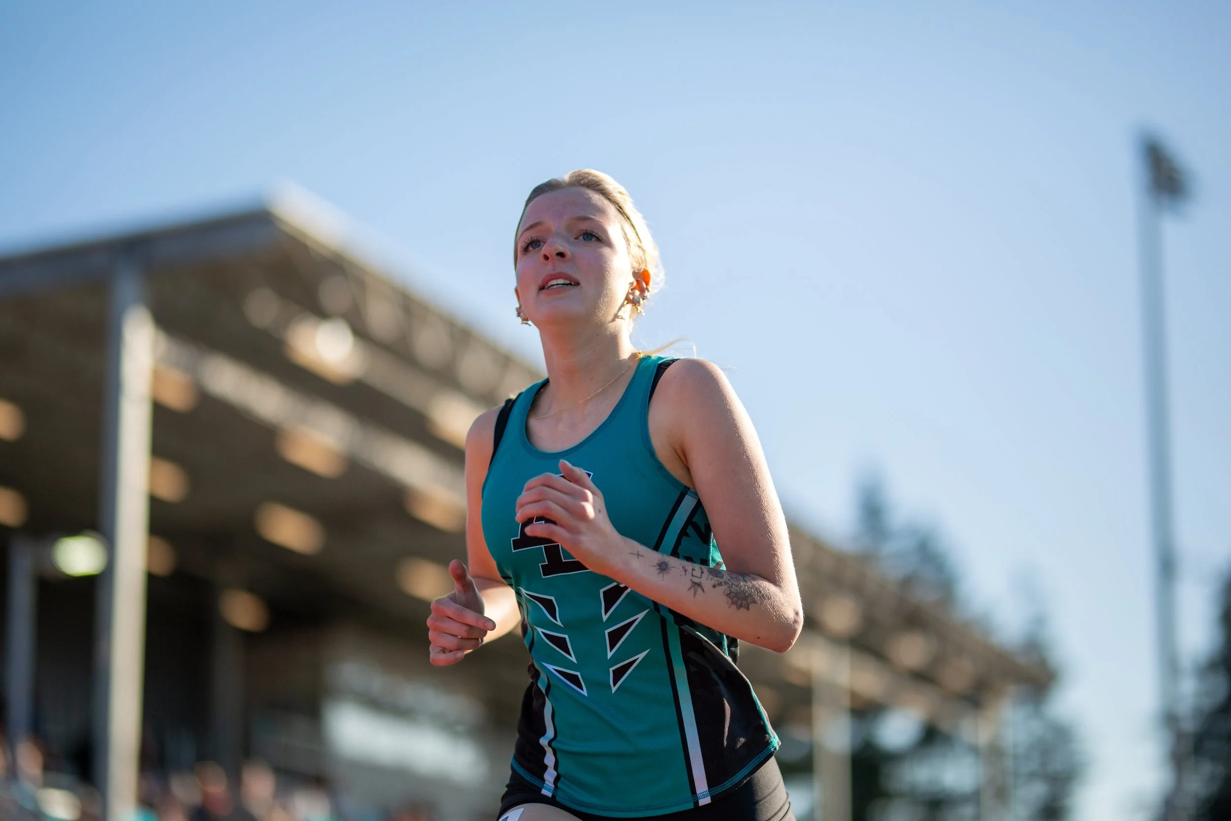 OHS_BLHS_041625-088.jpg