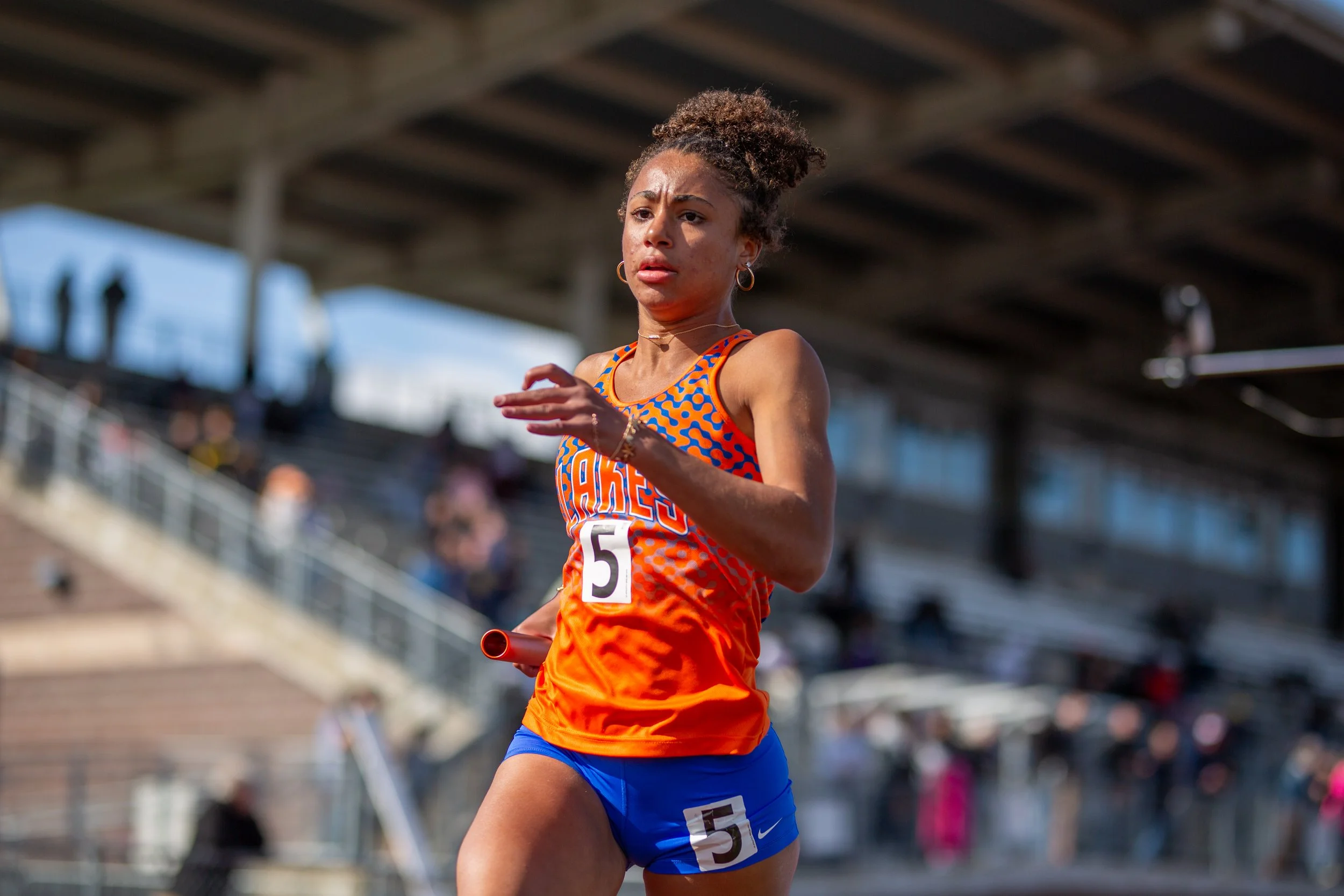 MTTAHOMA_TRACKFESTIVAL_2025-306.jpg