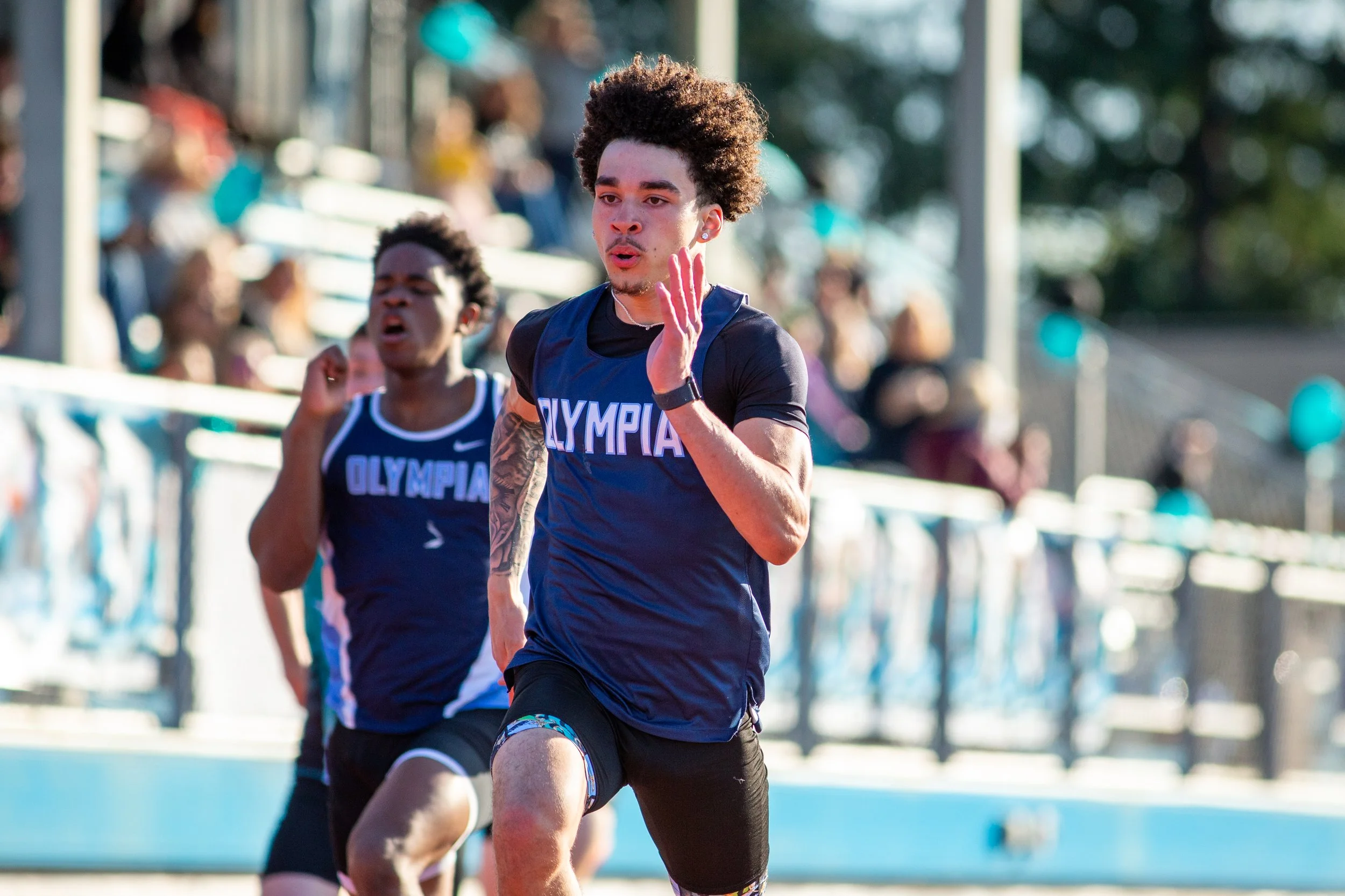 OHS_BLHS_041625-189.jpg