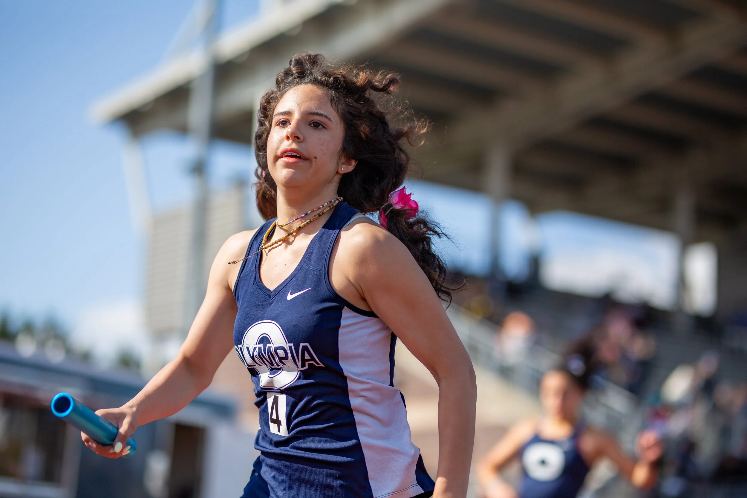 MTTAHOMA_TRACKFESTIVAL_2025-307.jpg