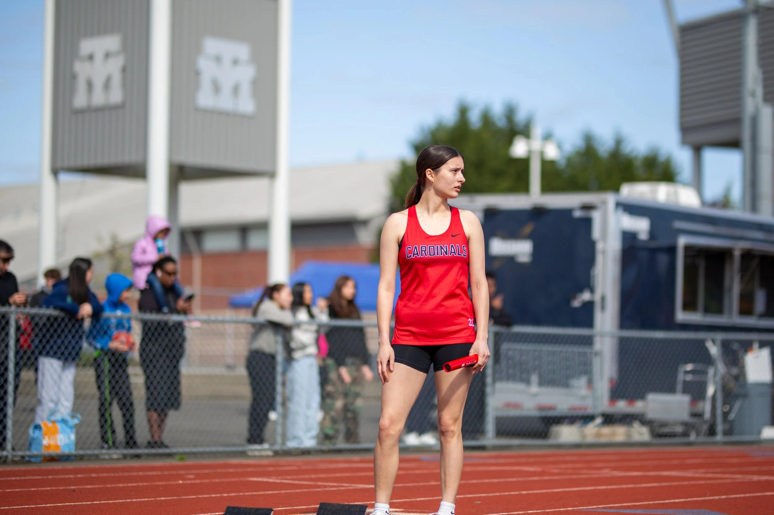 MTTAHOMA_TRACKFESTIVAL_2025-151.jpg