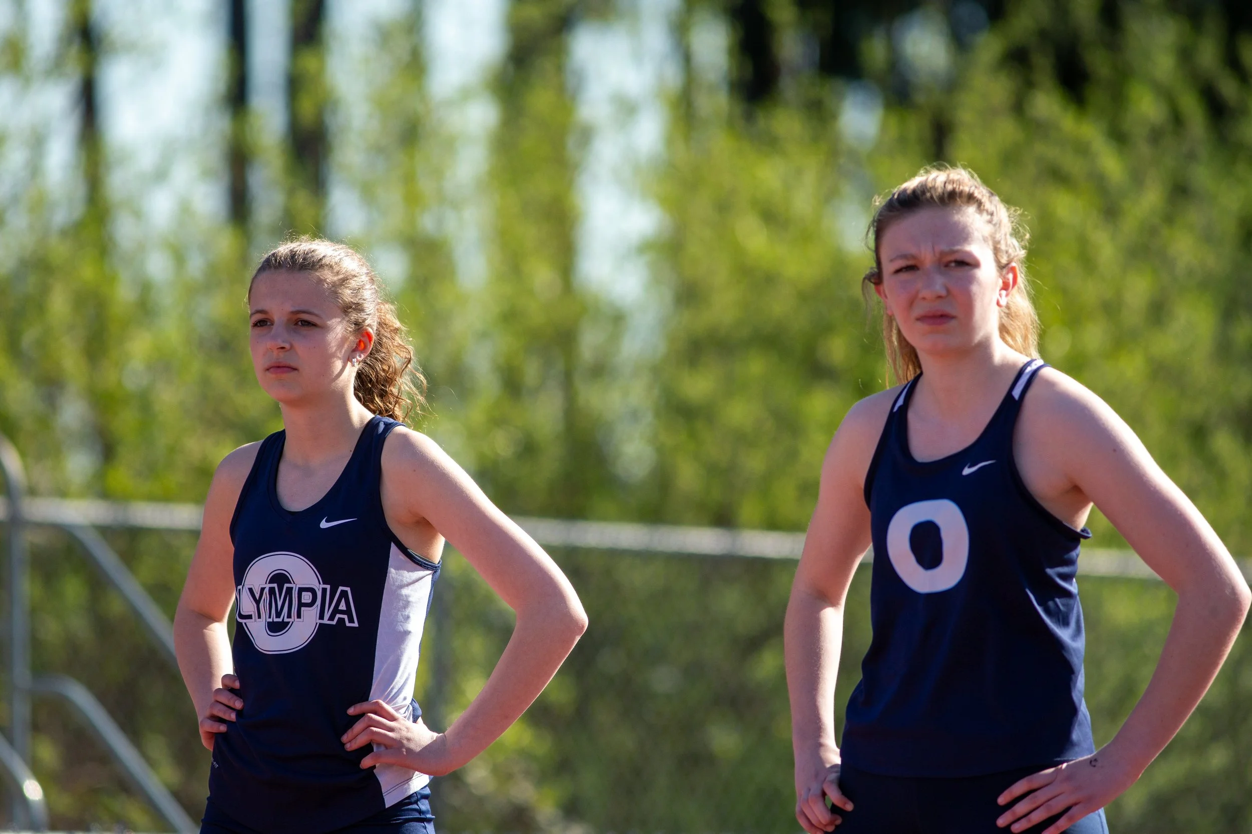 OHS_BLHS_041625-137.jpg