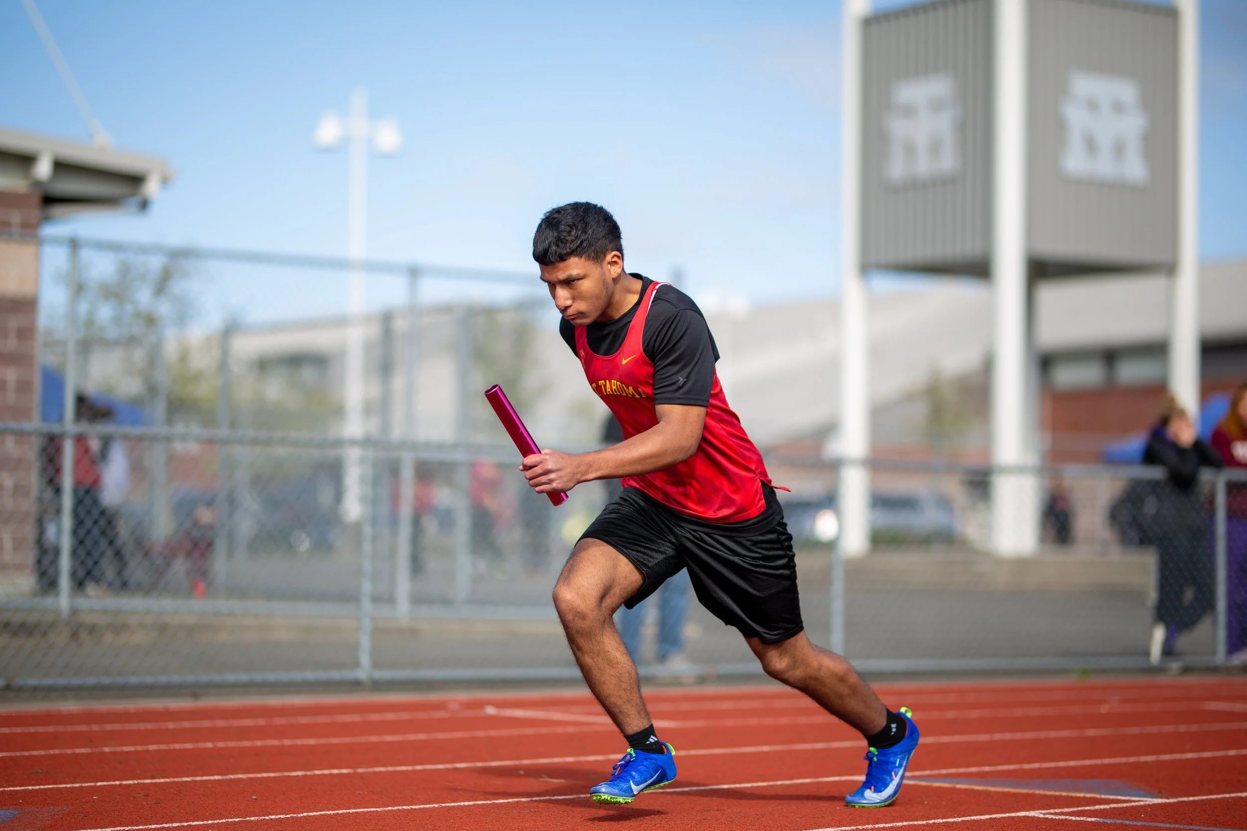 MTTAHOMA_TRACKFESTIVAL_2025-144.jpg