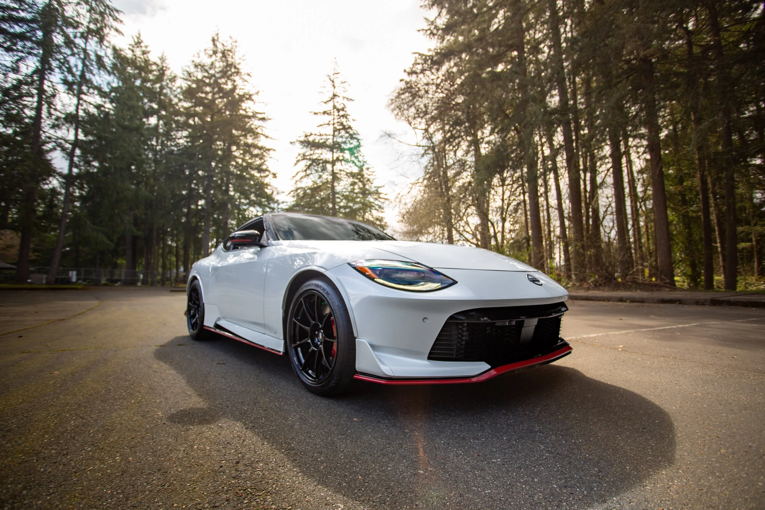 NISMO_Z-6.jpg