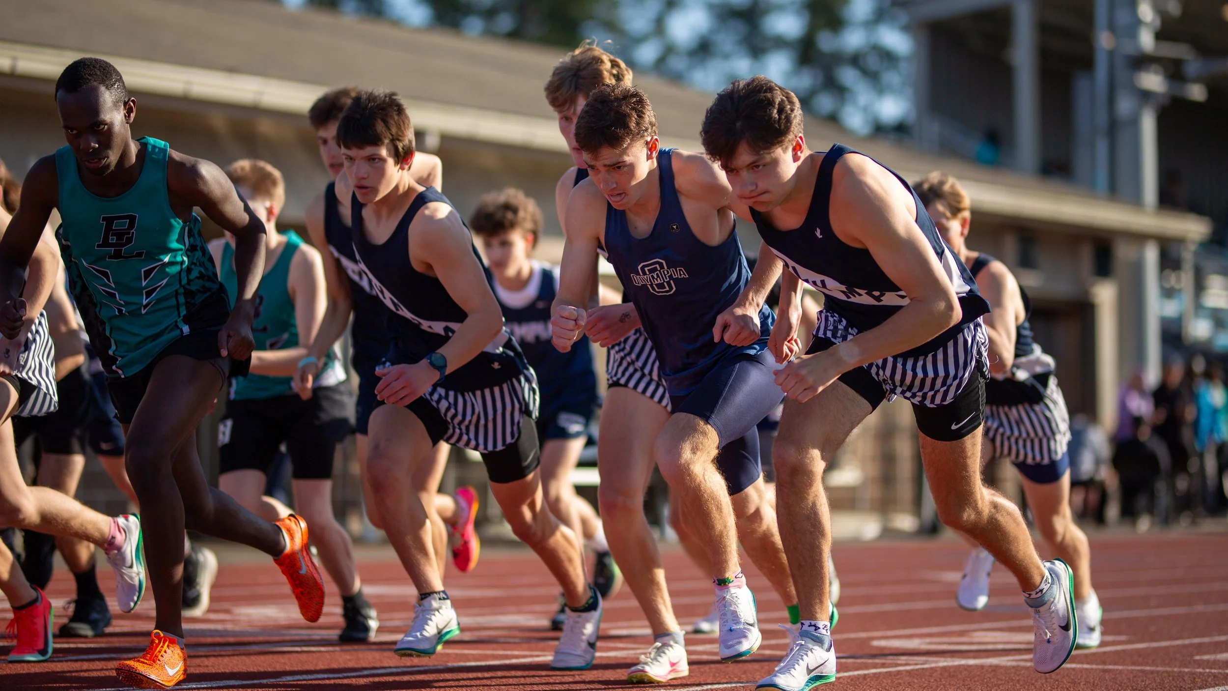 OHS_BLHS_041625-065.jpg