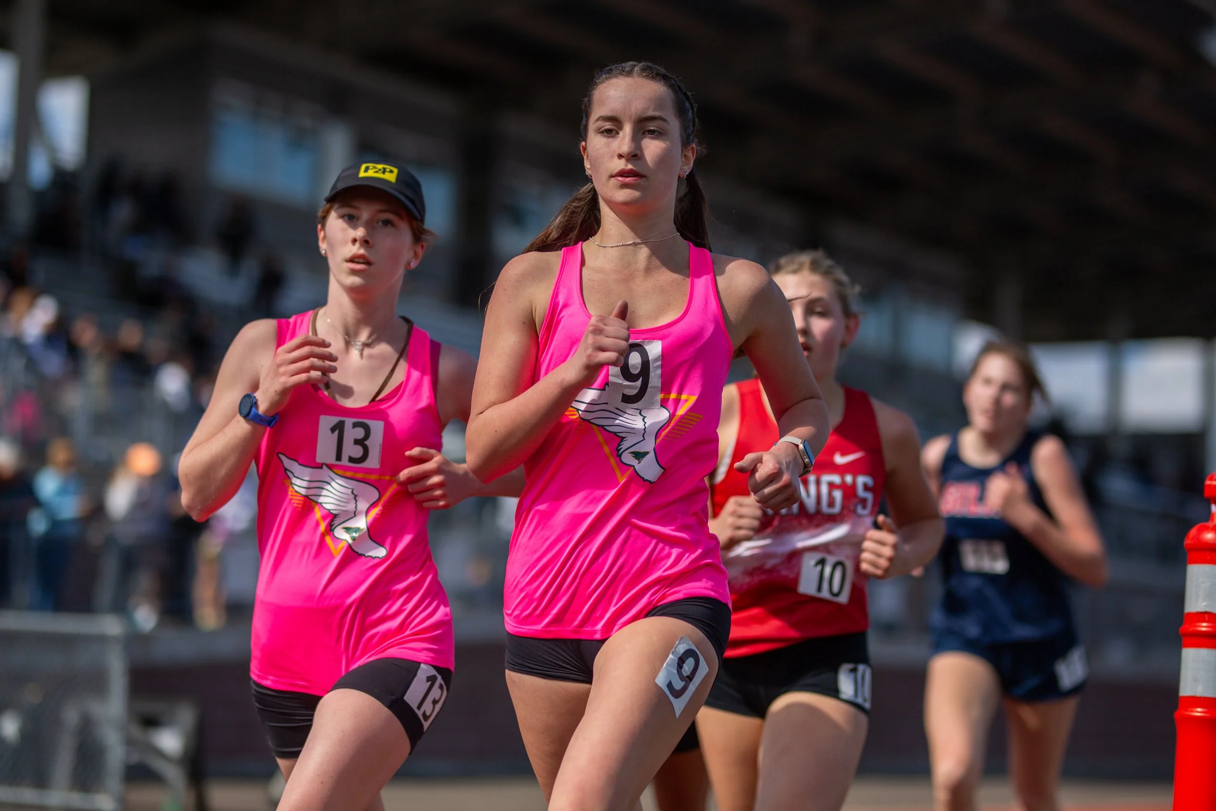 MTTAHOMA_TRACKFESTIVAL_2025-281.jpg