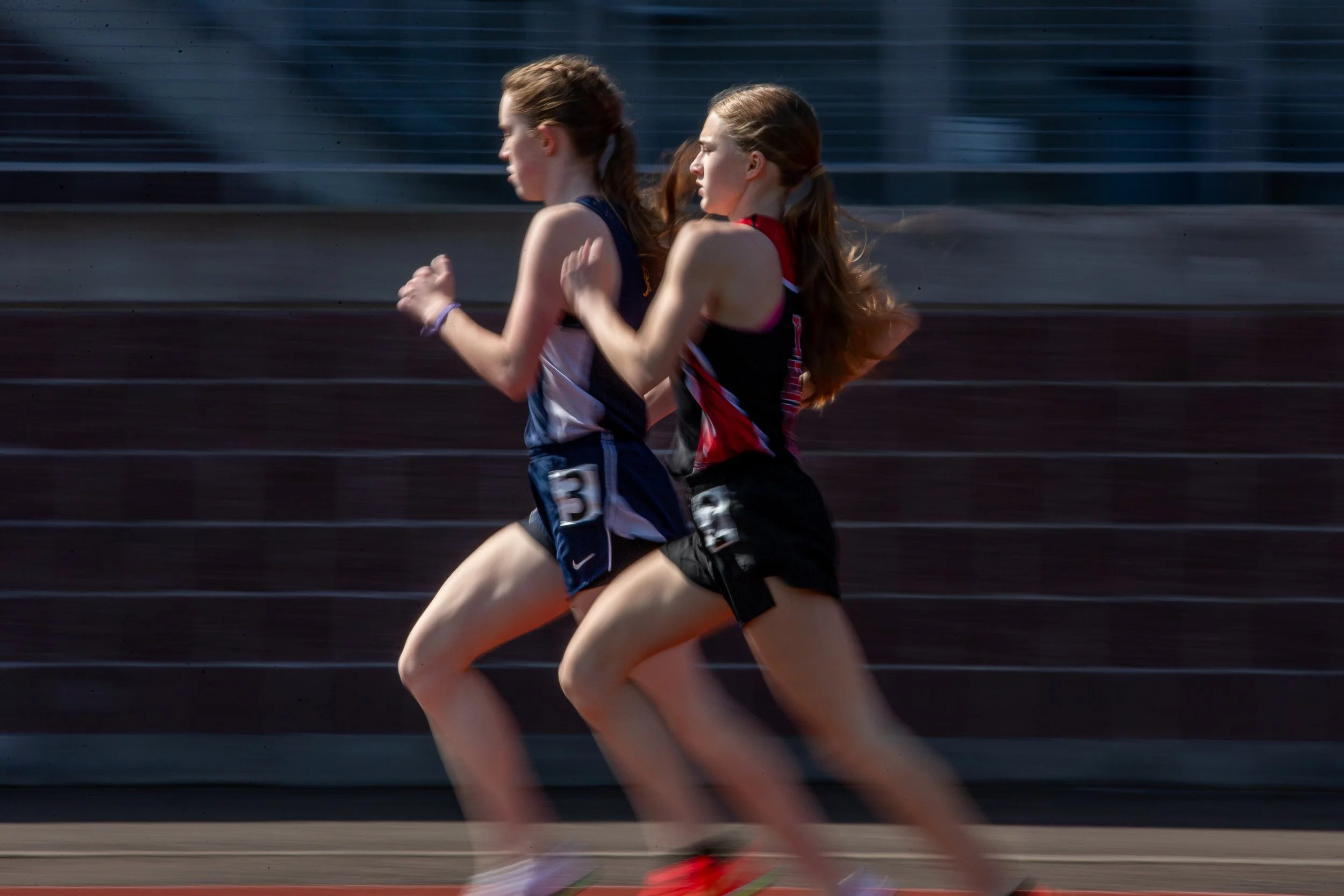 MTTAHOMA_TRACKFESTIVAL_2025-121.jpg