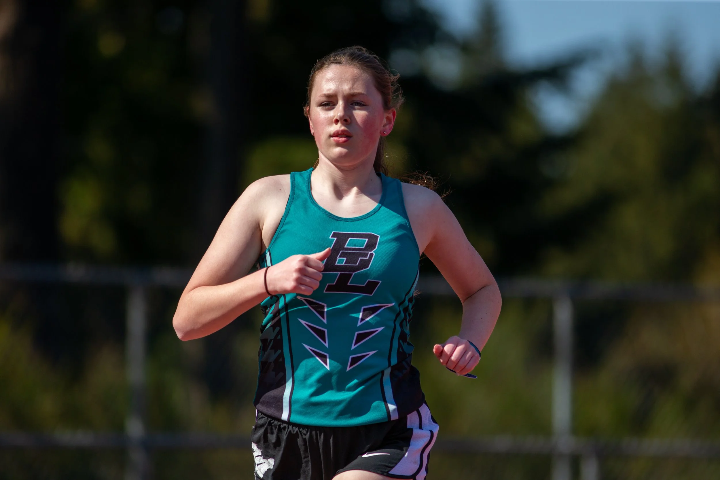 OHS_BLHS_041625-116.jpg