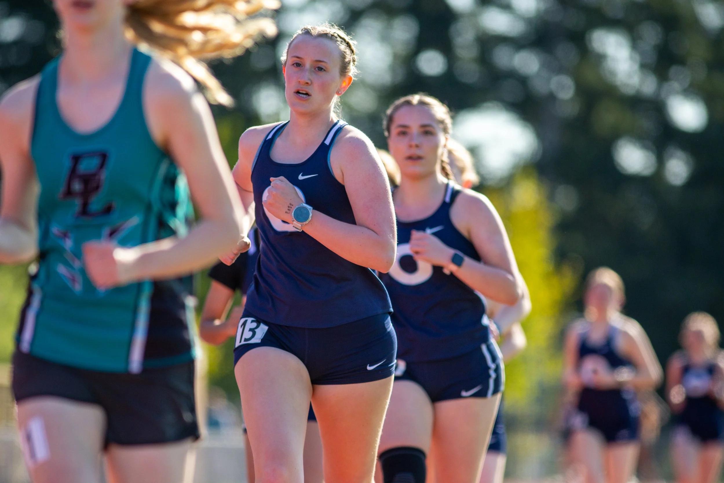 OHS_BLHS_041625-159.jpg