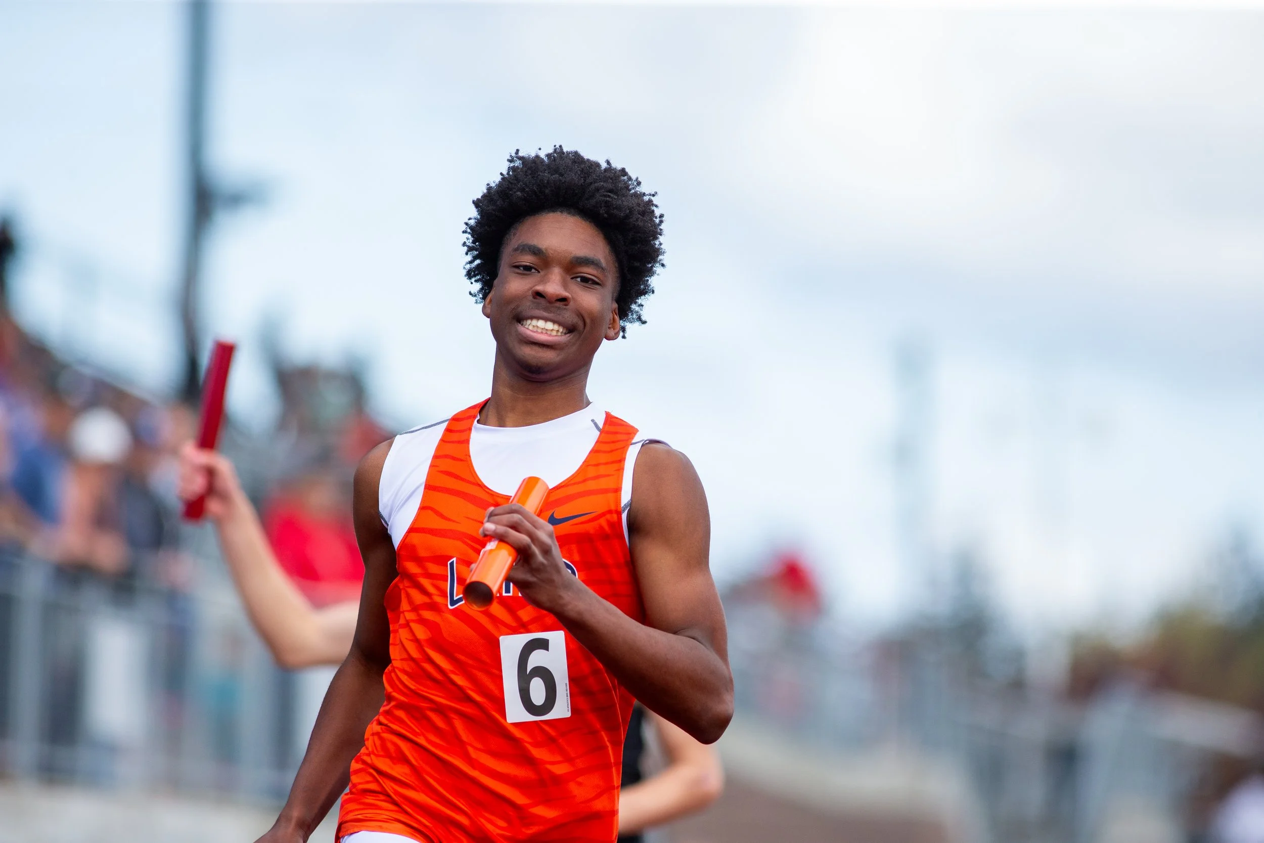 MTTAHOMA_TRACKFESTIVAL_2025-073.jpg