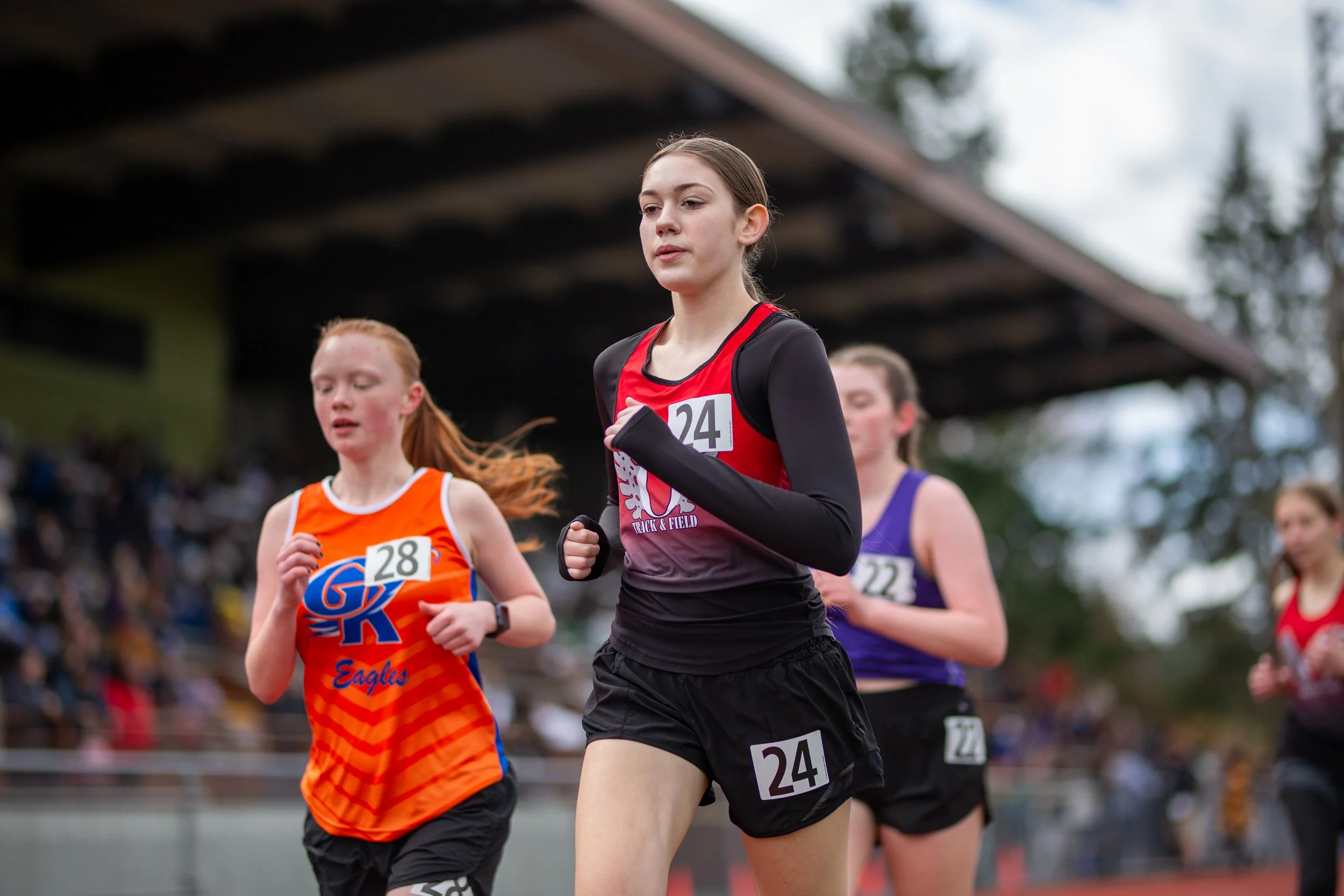SouthSoundFoshSophMeet032925-096.jpg