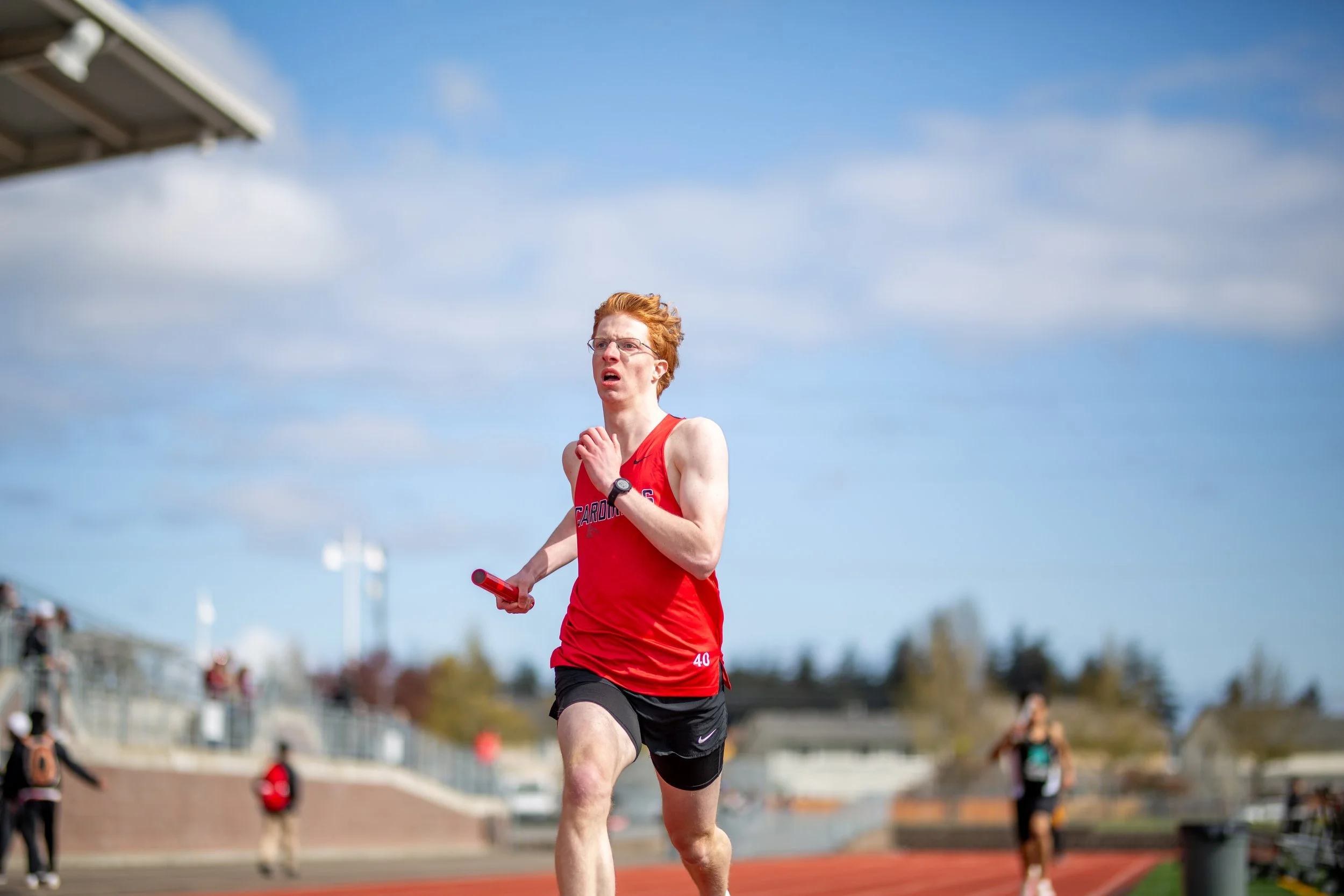 MTTAHOMA_TRACKFESTIVAL_2025-163.jpg
