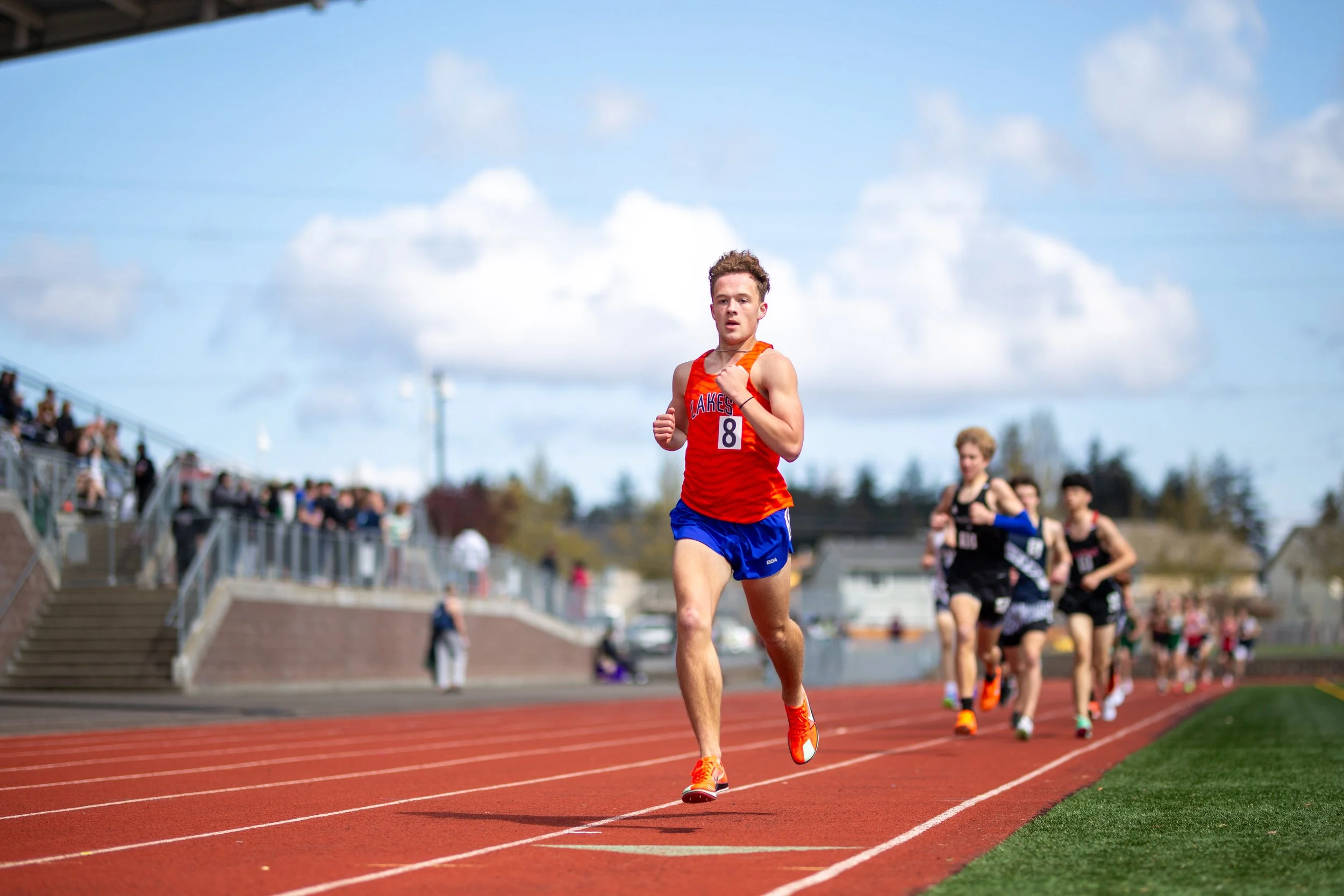 MTTAHOMA_TRACKFESTIVAL_2025-202.jpg