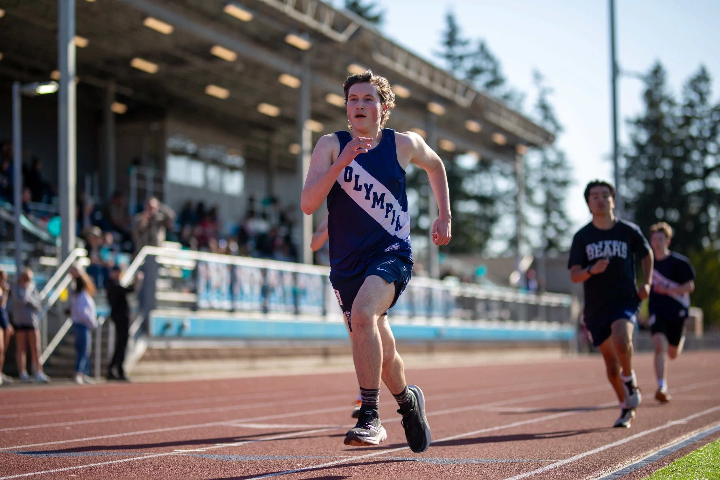 OHS_BLHS_041625-034.jpg