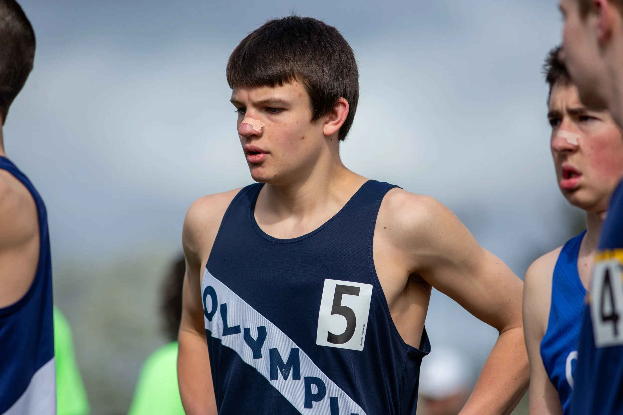 SouthSoundFoshSophMeet032925-014.jpg