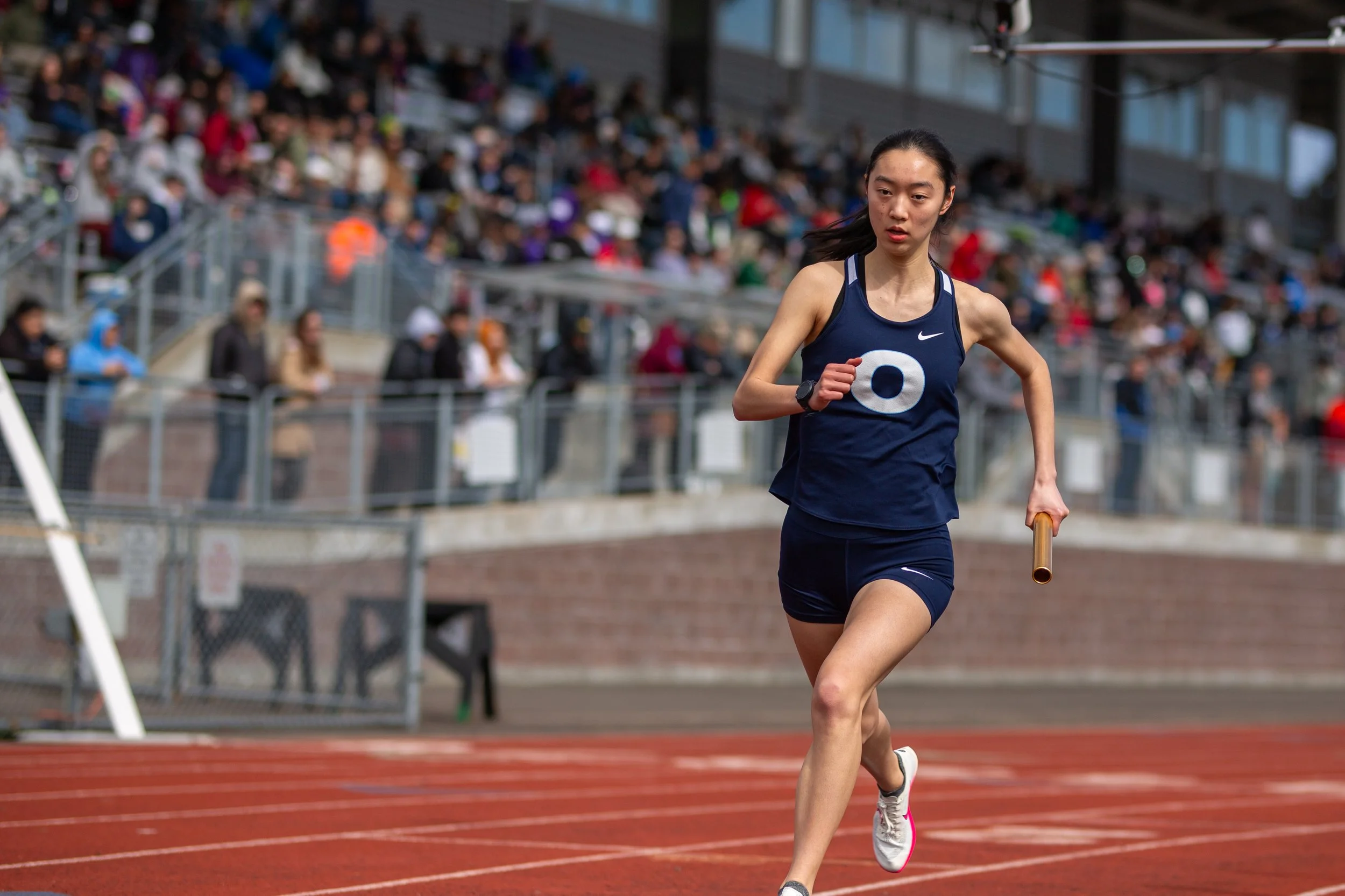 MTTAHOMA_TRACKFESTIVAL_2025-180.jpg