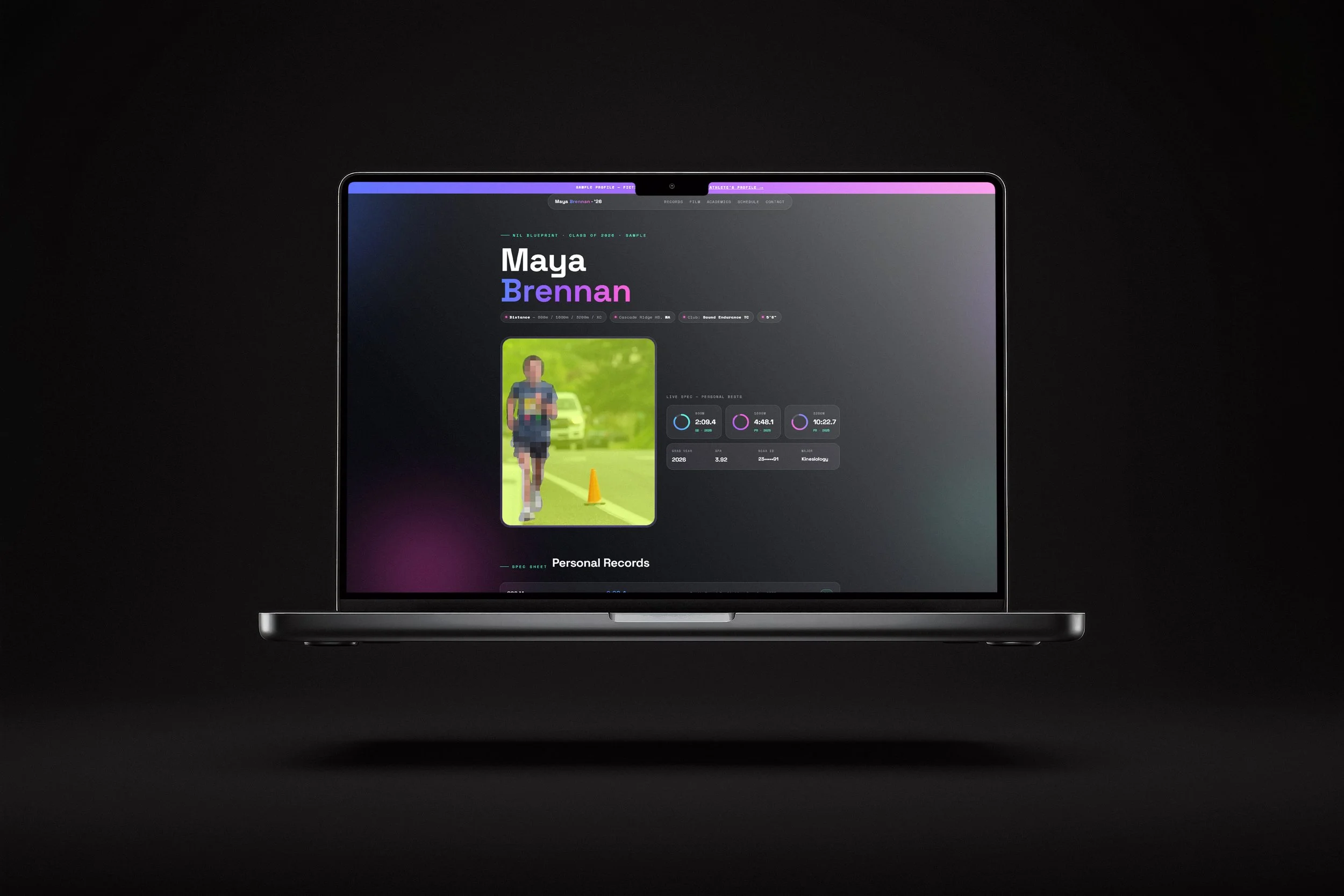 nil-athlete-media-kit-website-v8-blueprint.jpg
