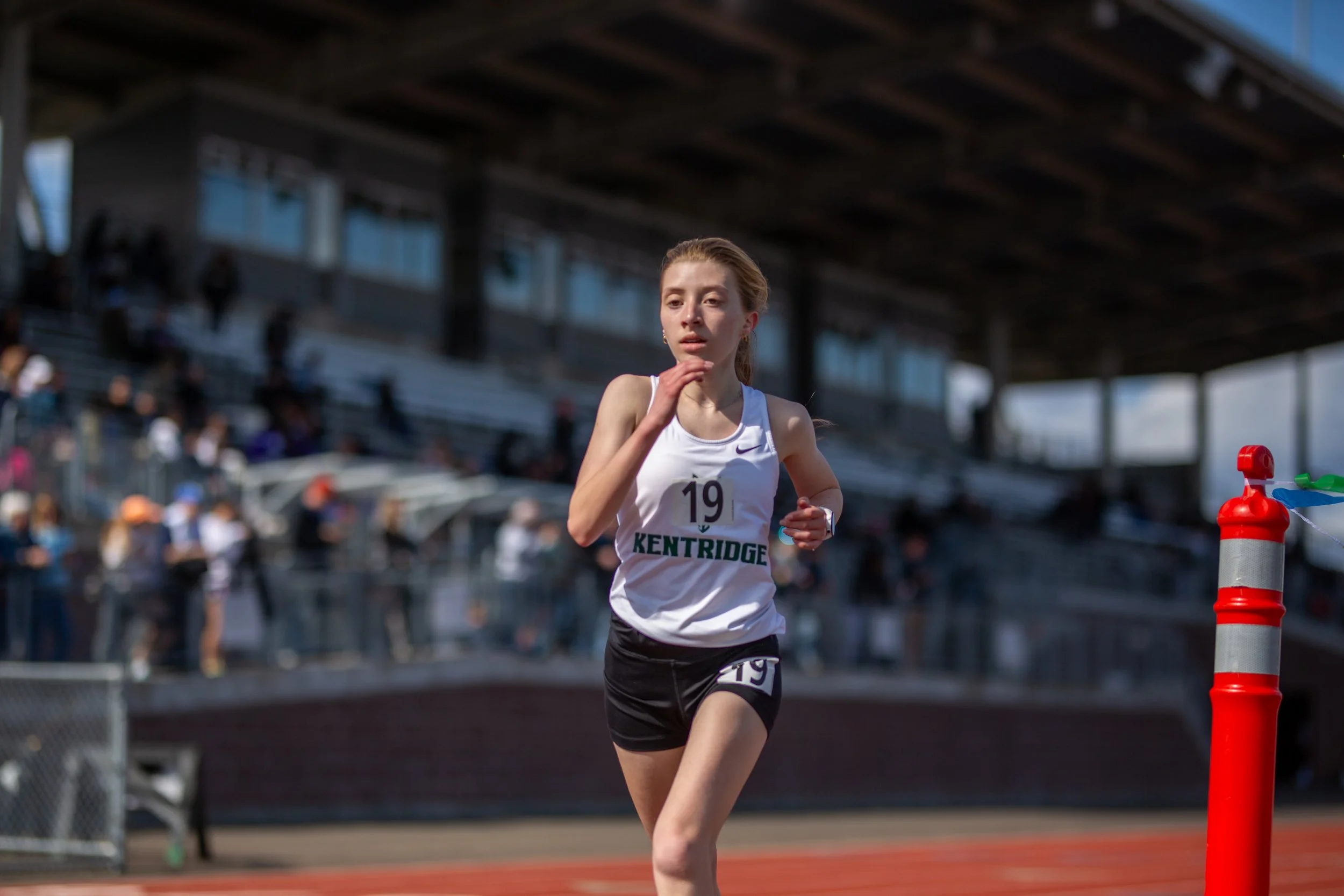 MTTAHOMA_TRACKFESTIVAL_2025-283.jpg