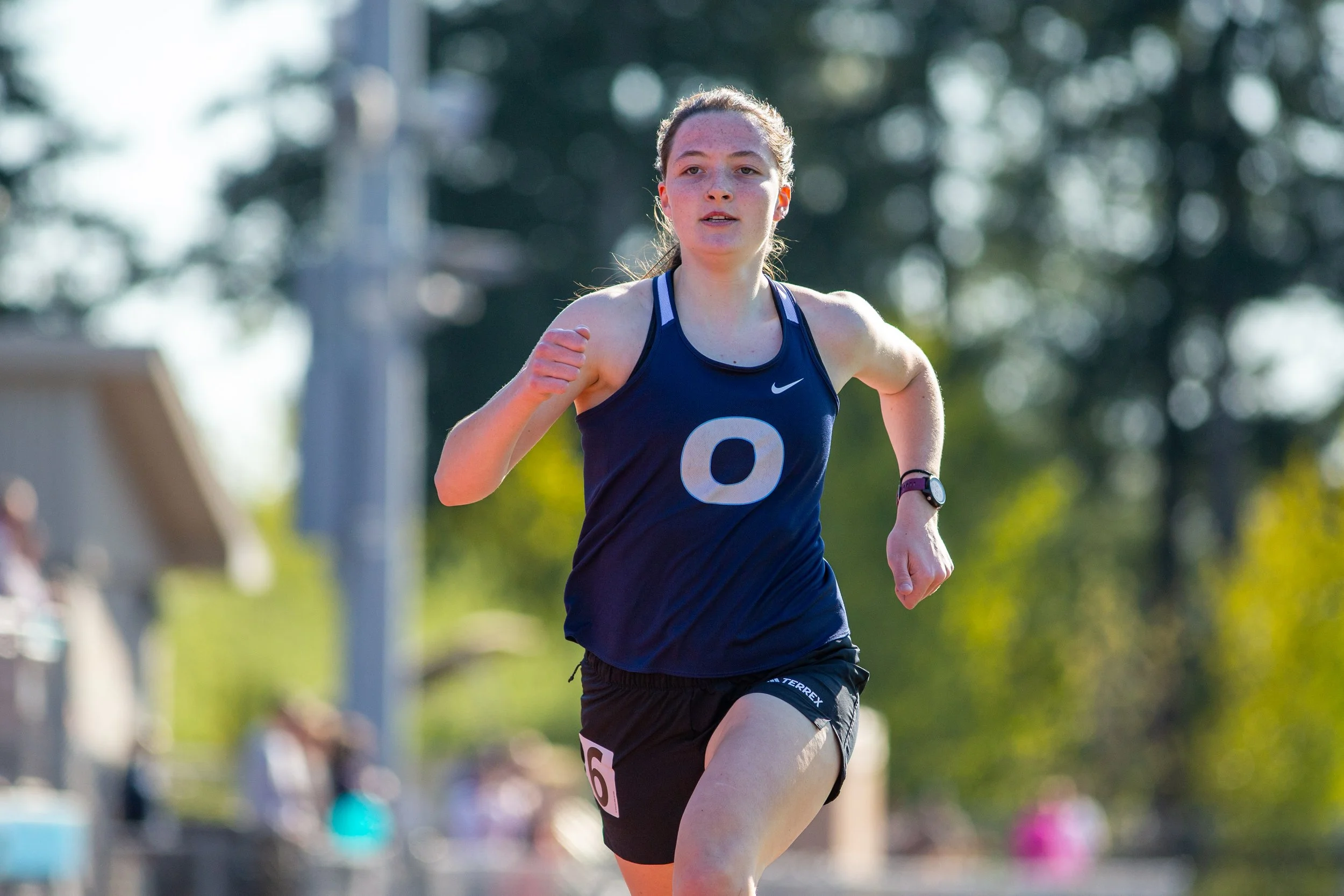 OHS_BLHS_041625-170.jpg