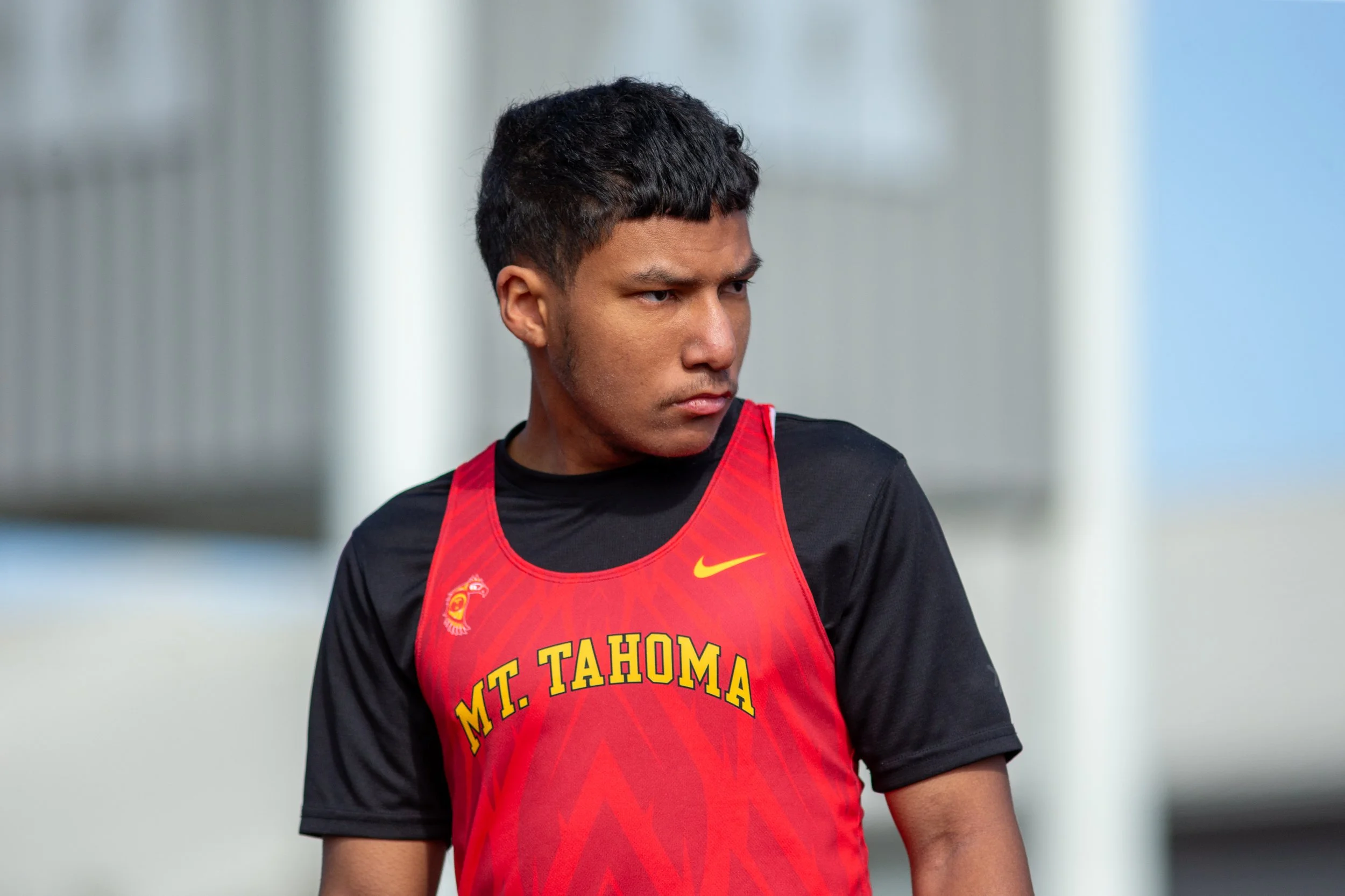 MTTAHOMA_TRACKFESTIVAL_2025-008.jpg