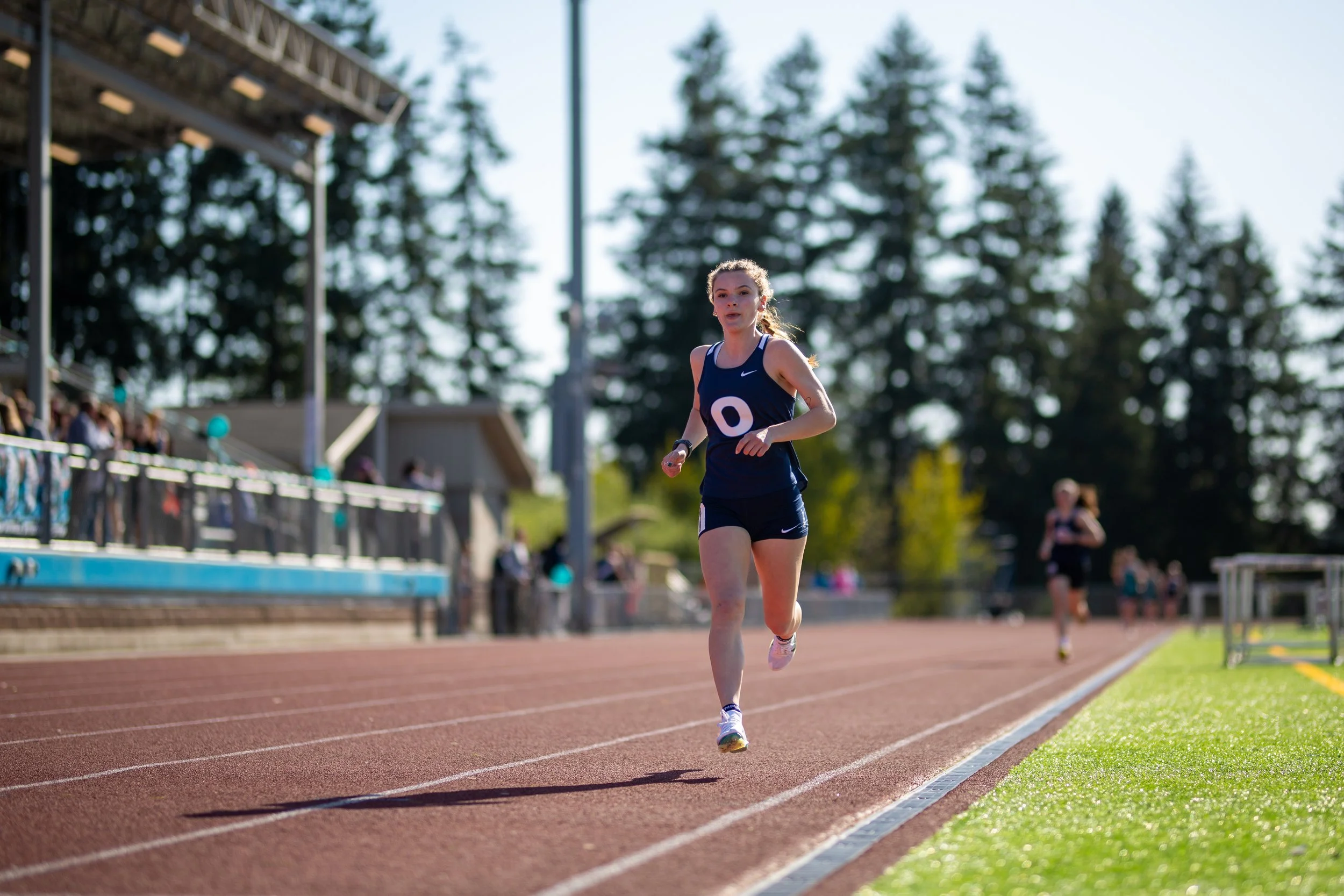 OHS_BLHS_041625-040.jpg