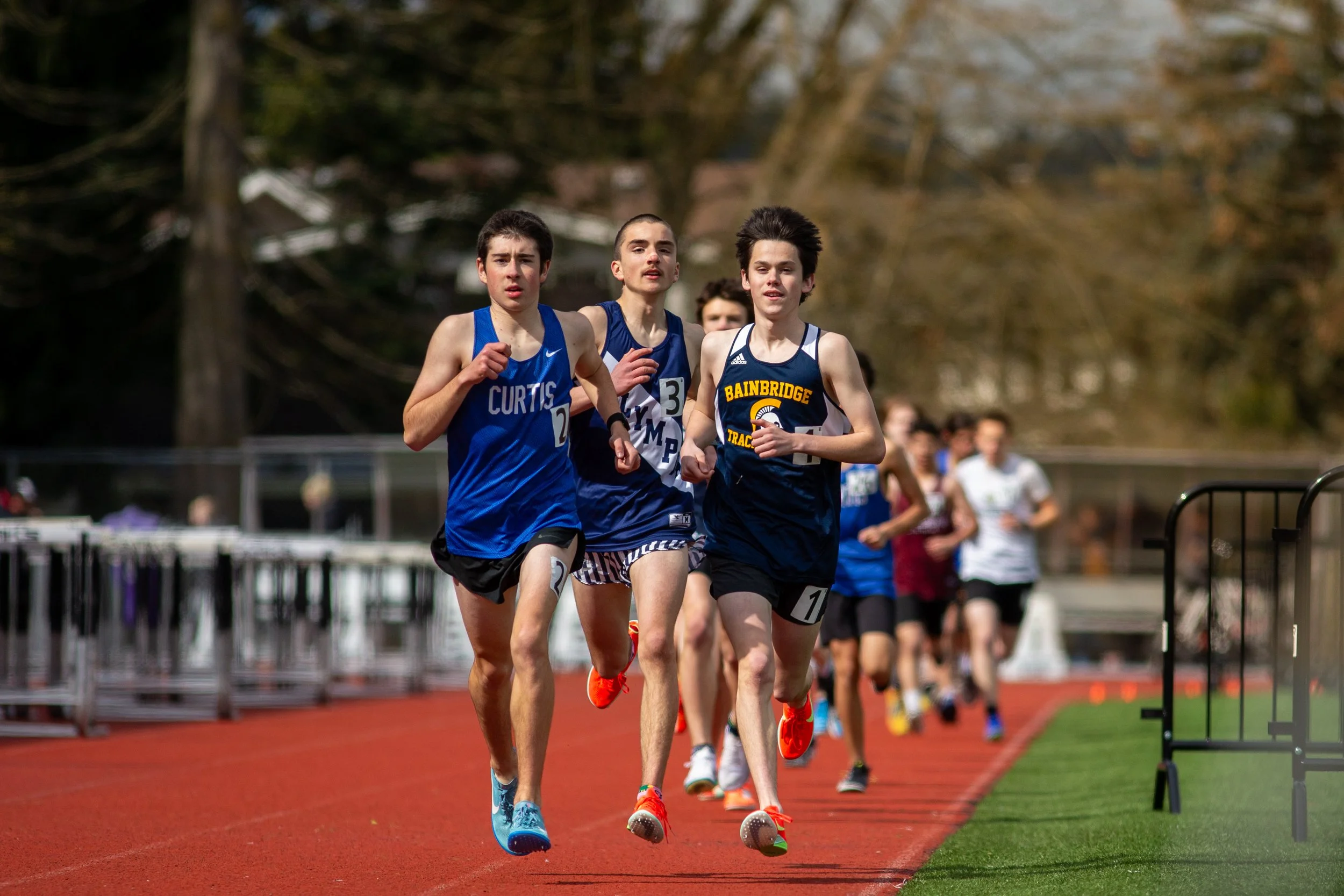 SouthSoundFoshSophMeet032925-015.jpg