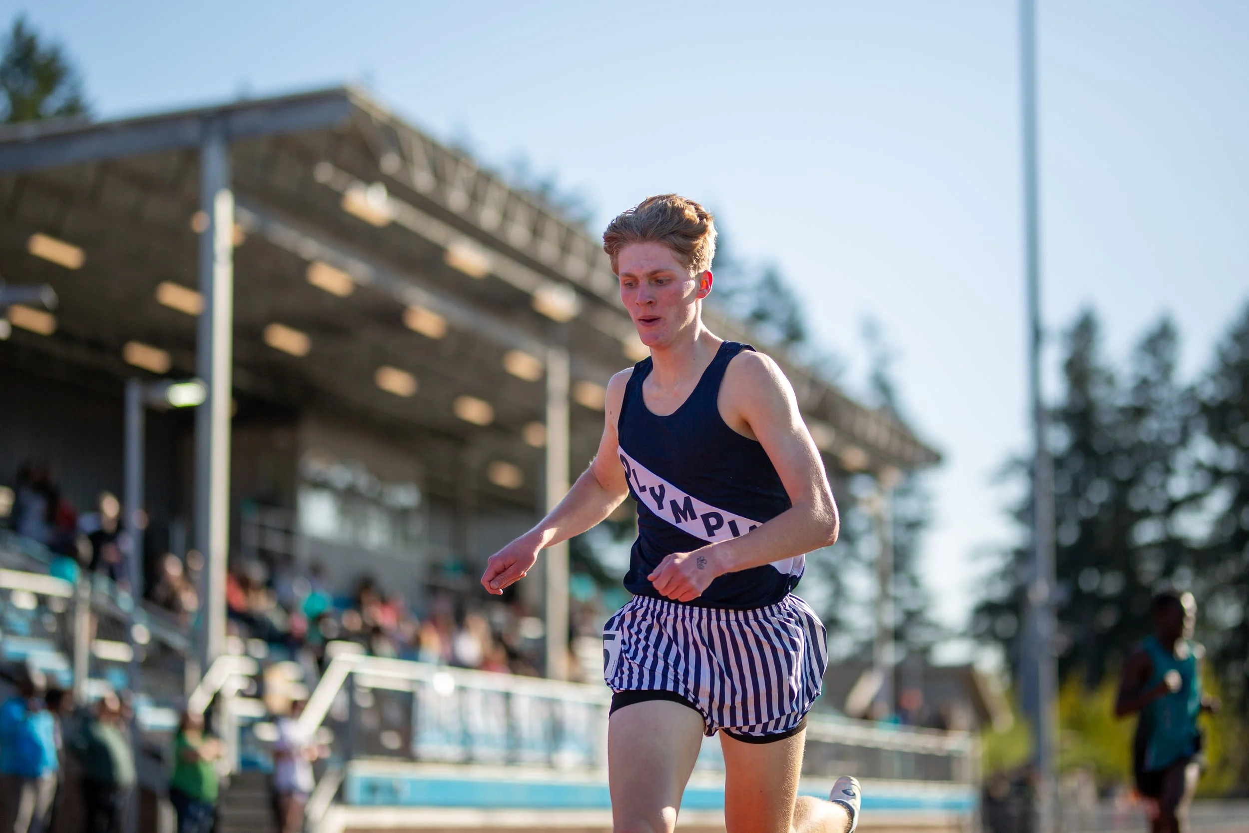 OHS_BLHS_041625-073.jpg
