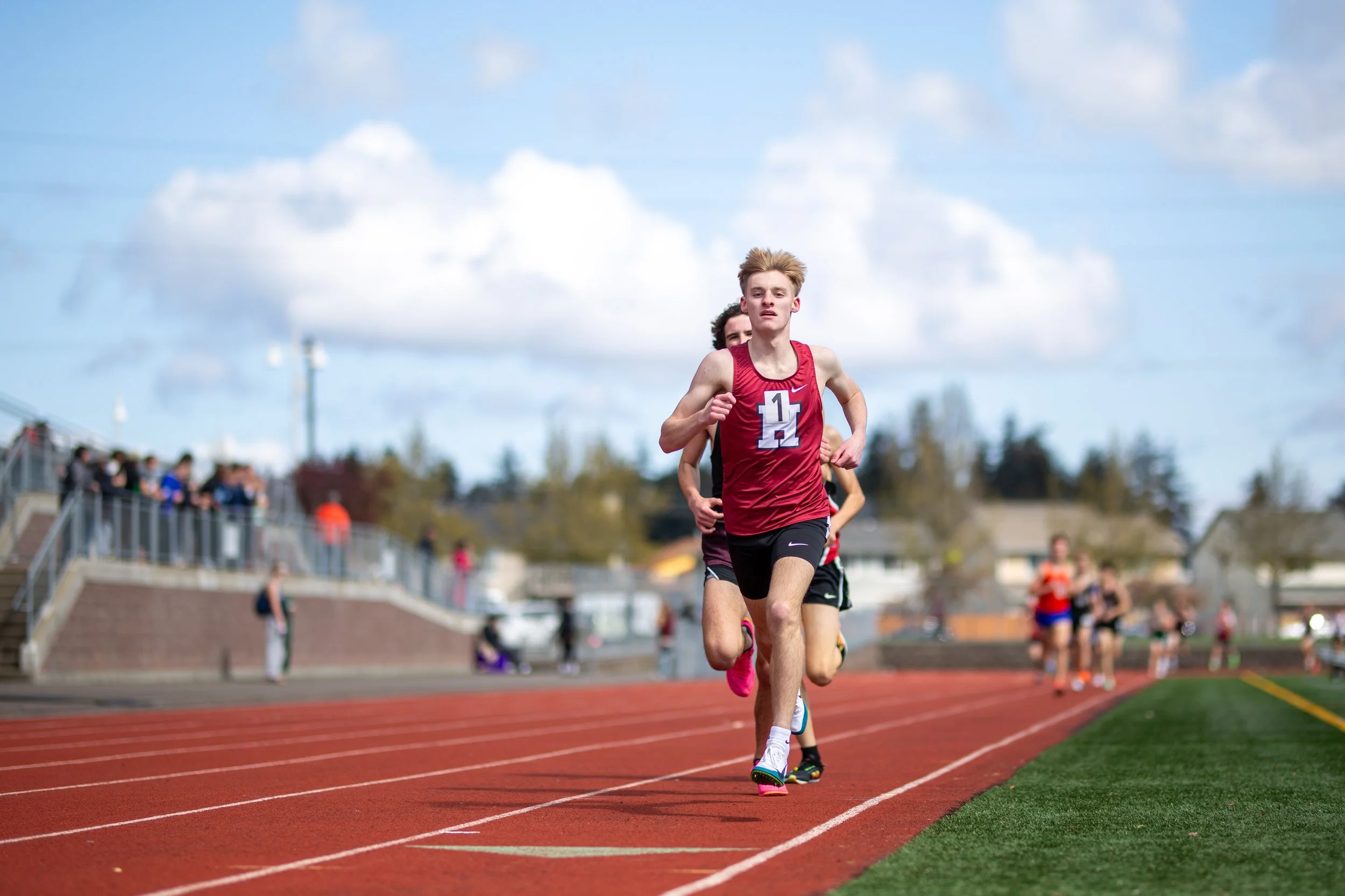 MTTAHOMA_TRACKFESTIVAL_2025-200.jpg