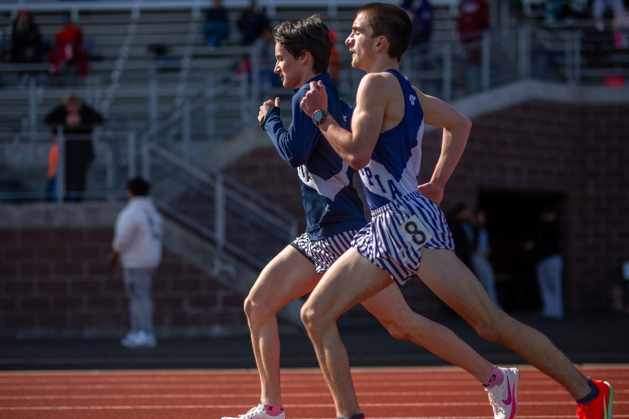 MTTAHOMA_TRACKFESTIVAL_2025-294.jpg