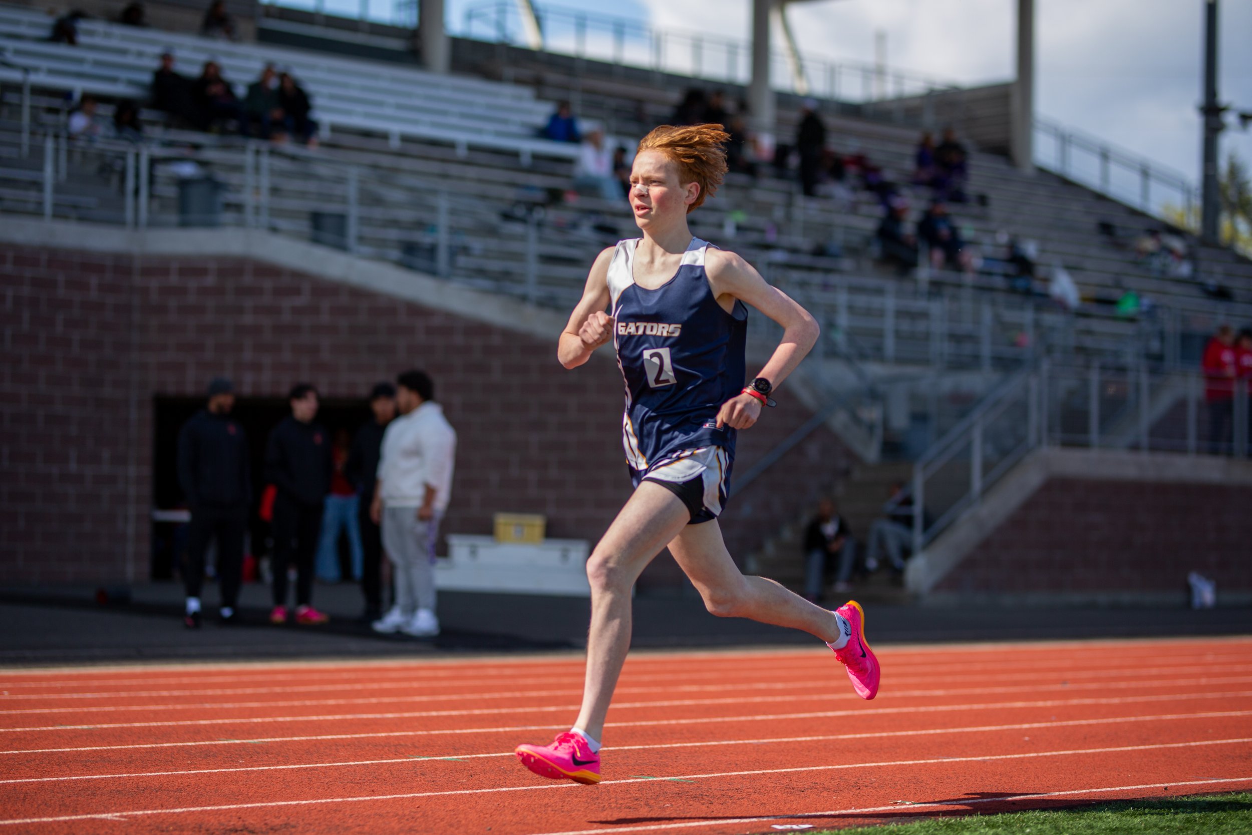 MTTAHOMA_TRACKFESTIVAL_2025-285.jpg
