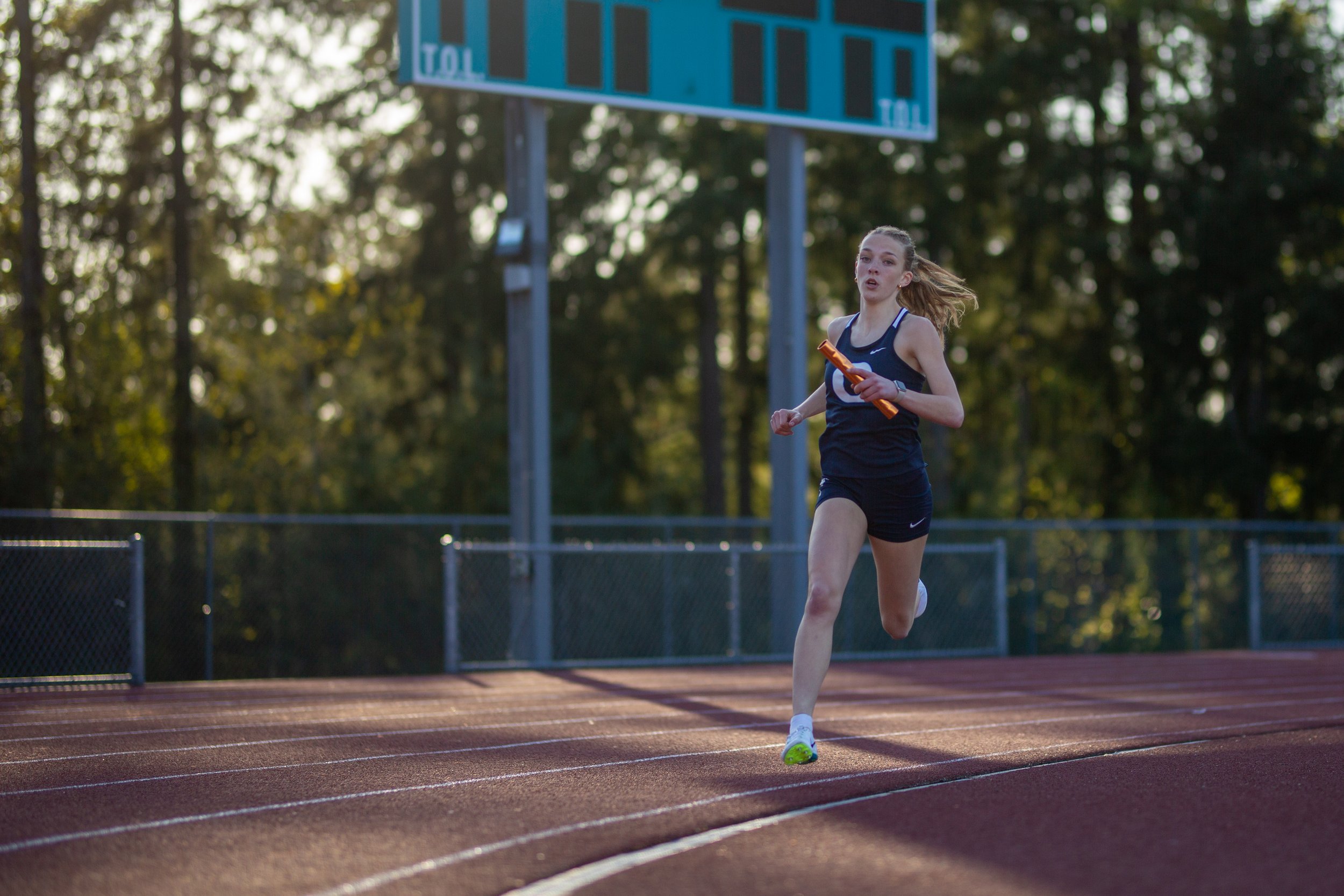 OHS_BLHS_041625-109.jpg