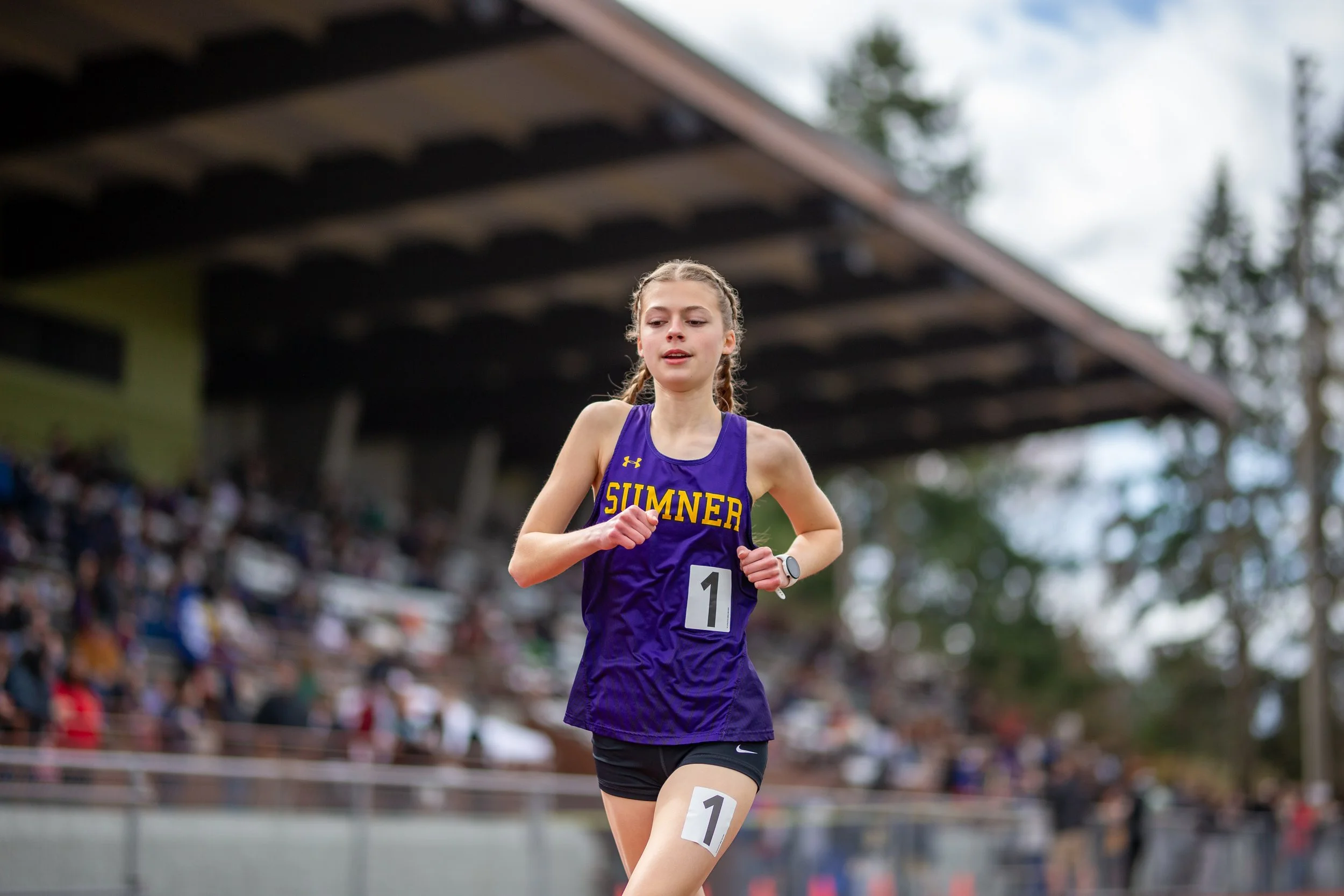 SouthSoundFoshSophMeet032925-099.jpg