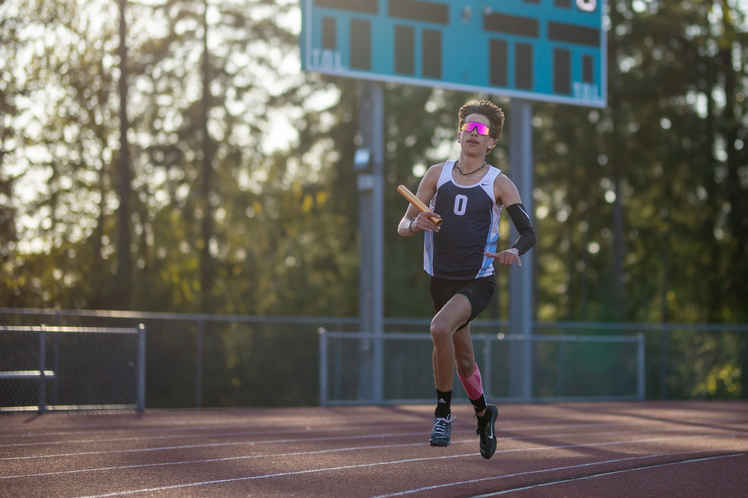 OHS_BLHS_041625-100.jpg
