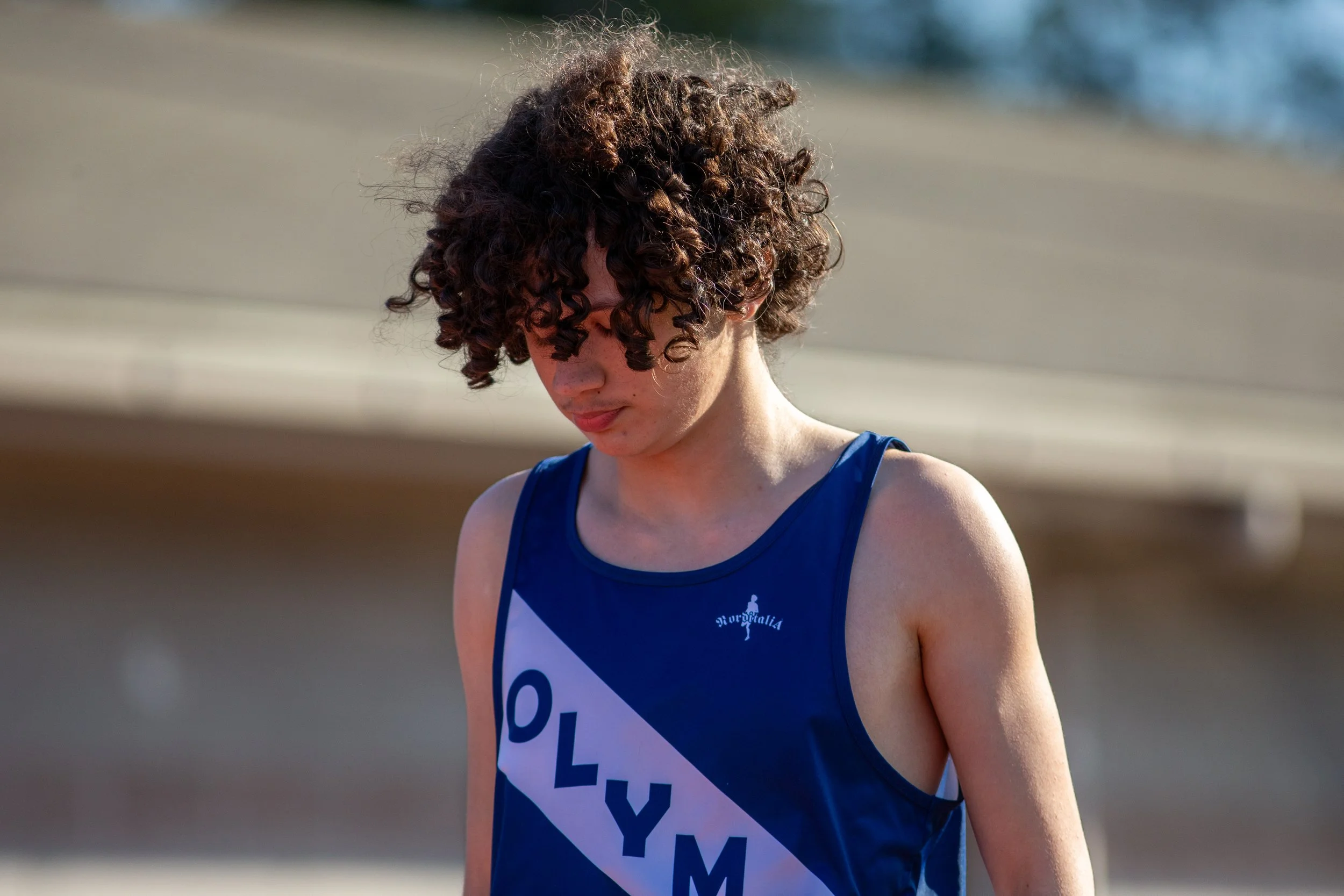 OHS_BLHS_041625-172.jpg
