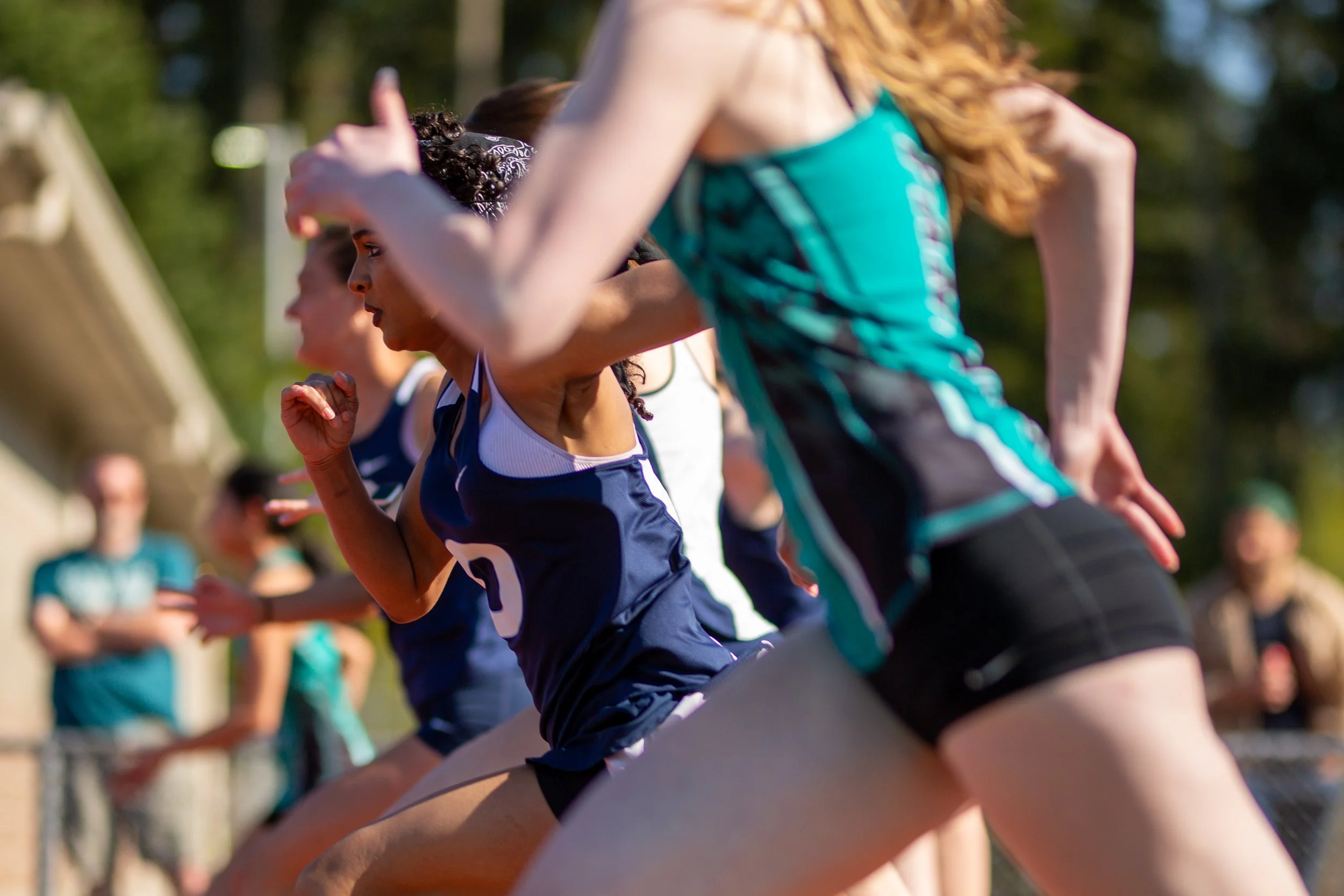 OHS_BLHS_041625-013.jpg