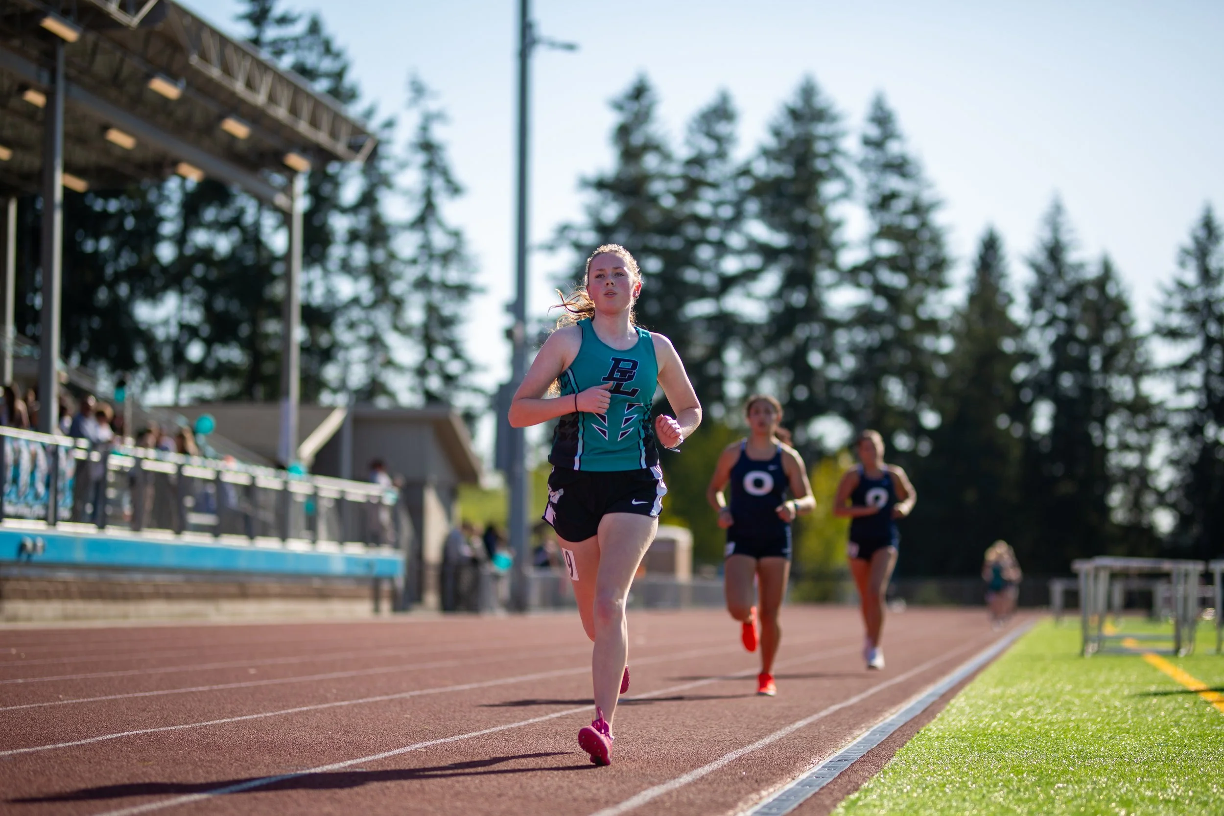 OHS_BLHS_041625-044.jpg