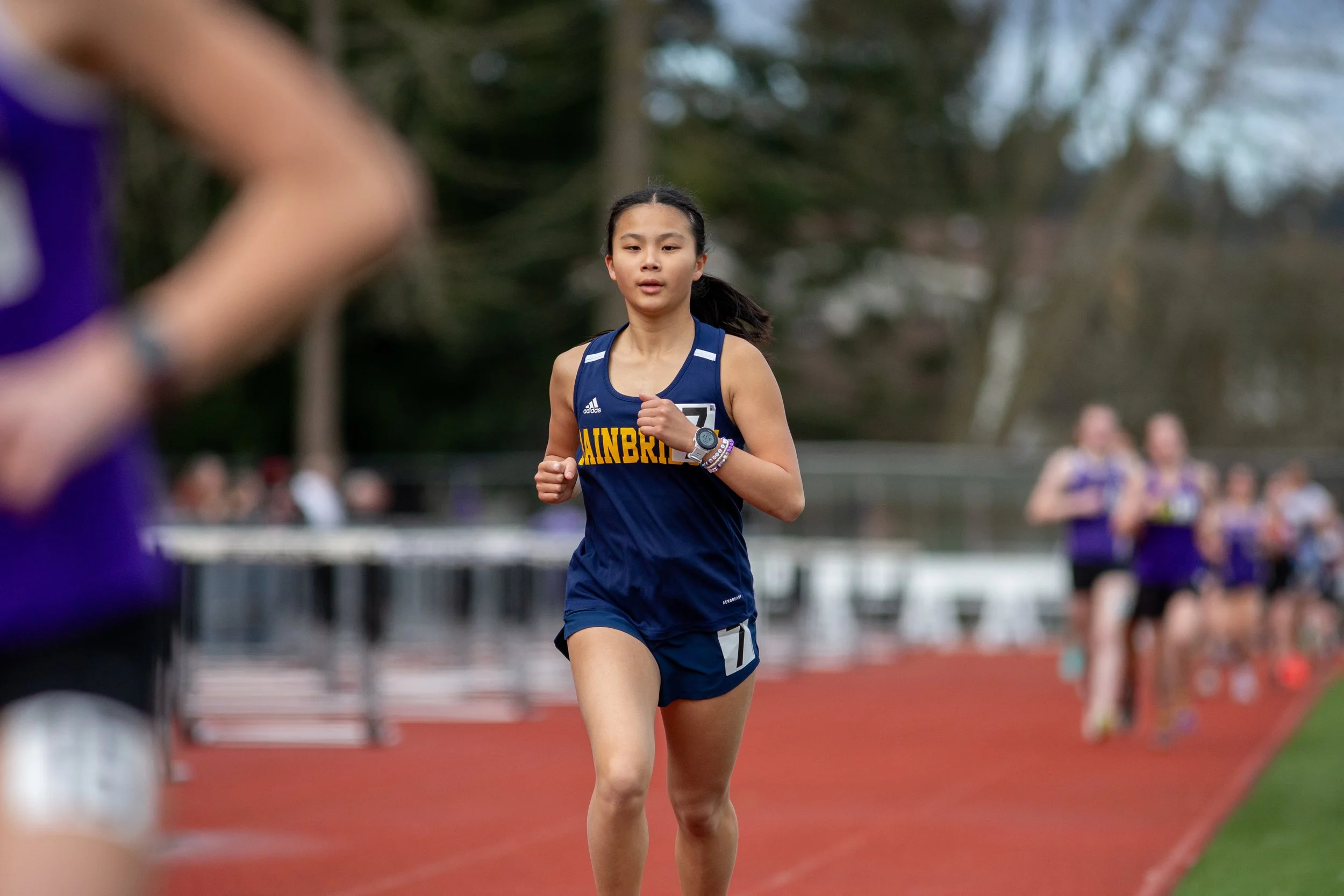SouthSoundFoshSophMeet032925-029.jpg