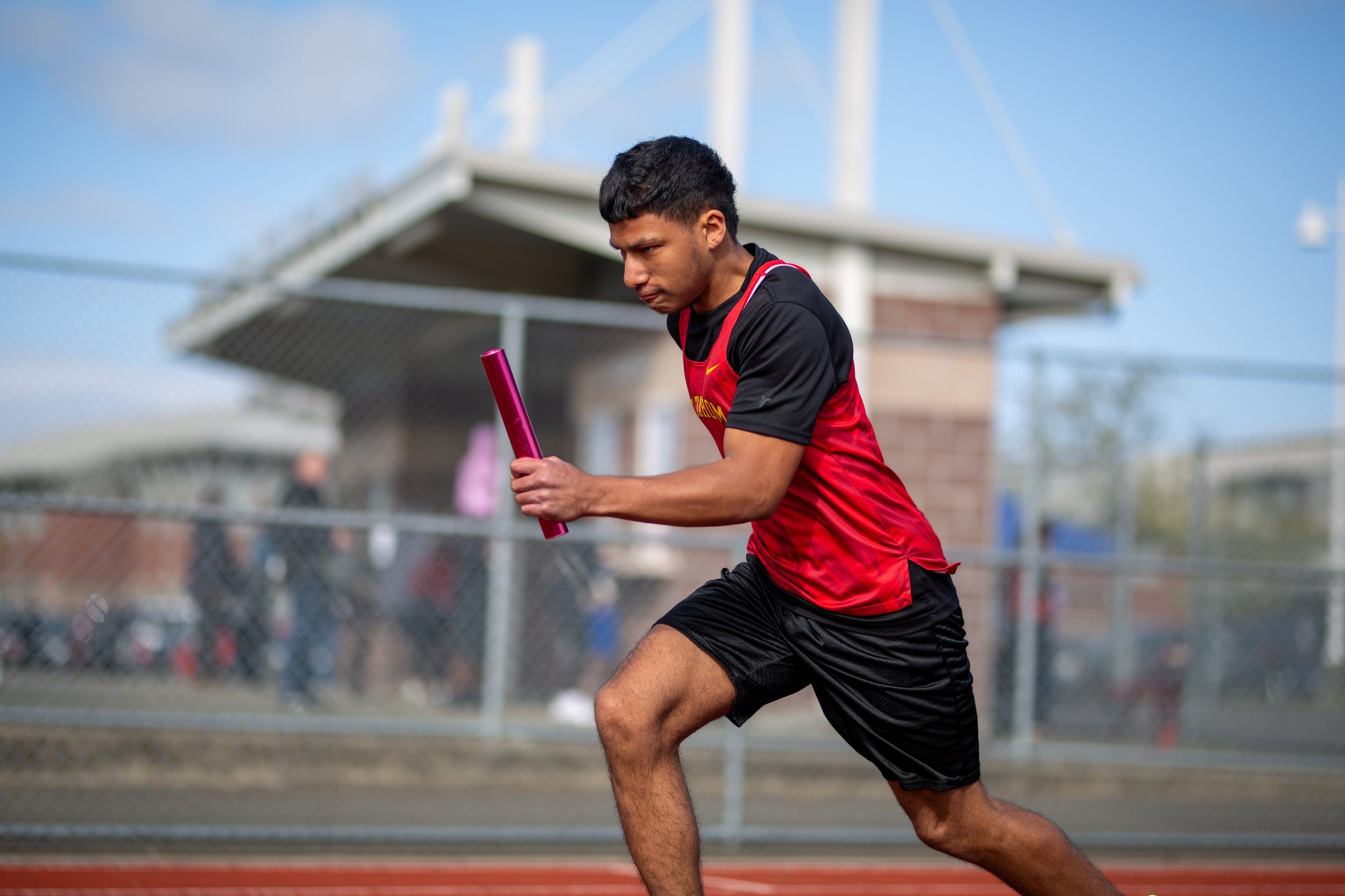 MTTAHOMA_TRACKFESTIVAL_2025-145.jpg