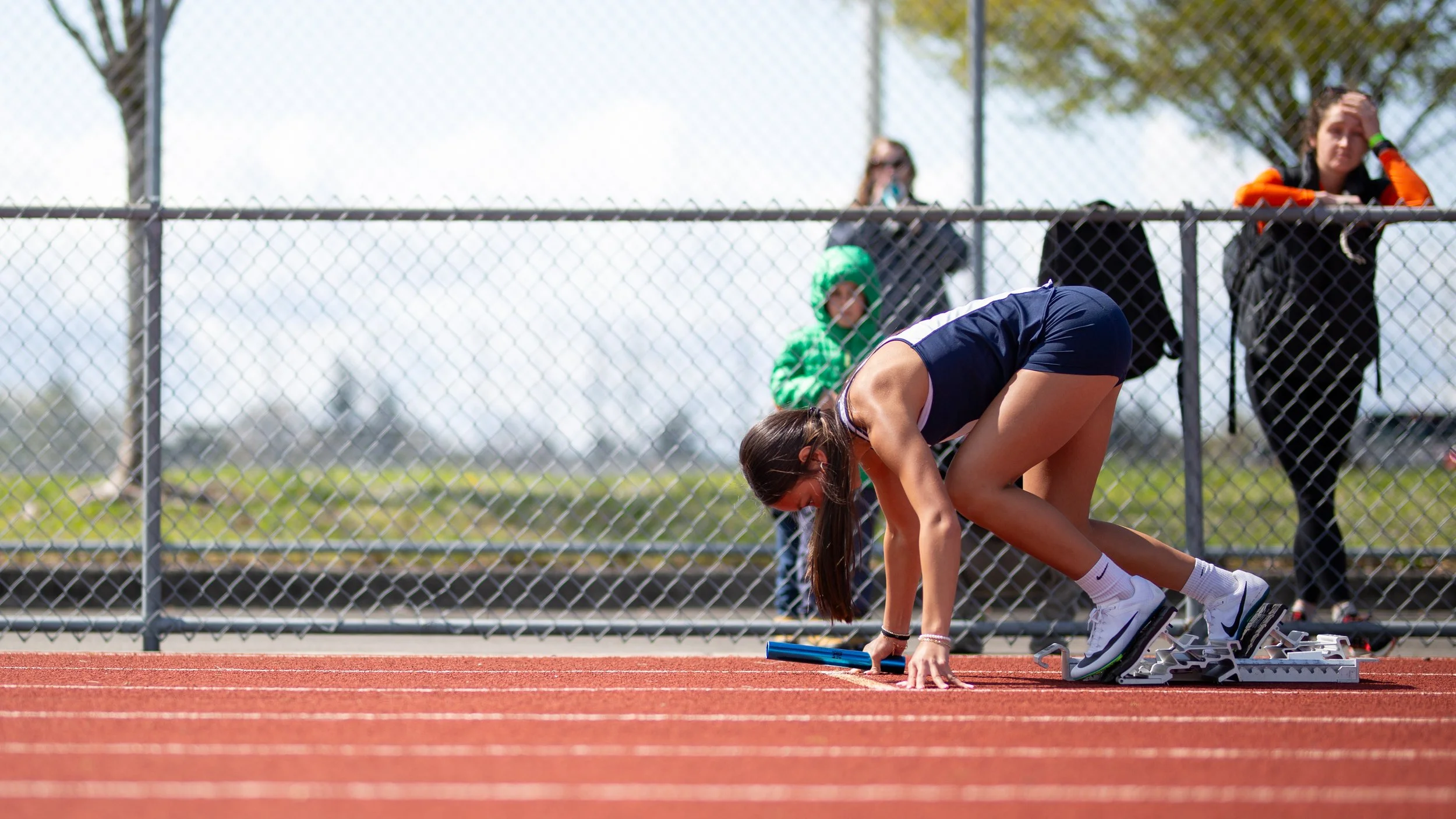 MTTAHOMA_TRACKFESTIVAL_2025-247.jpg