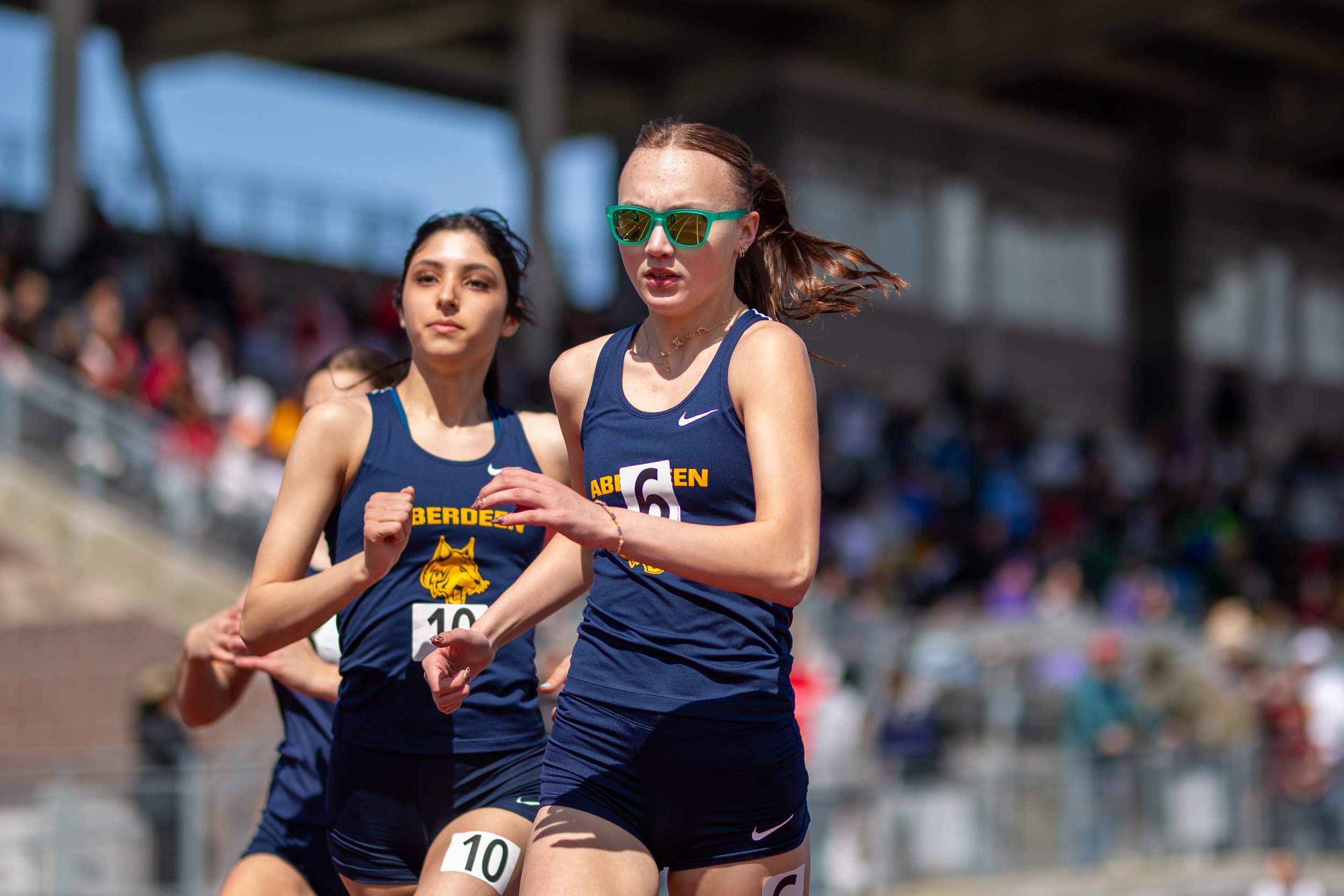 MTTAHOMA_TRACKFESTIVAL_2025-249.jpg