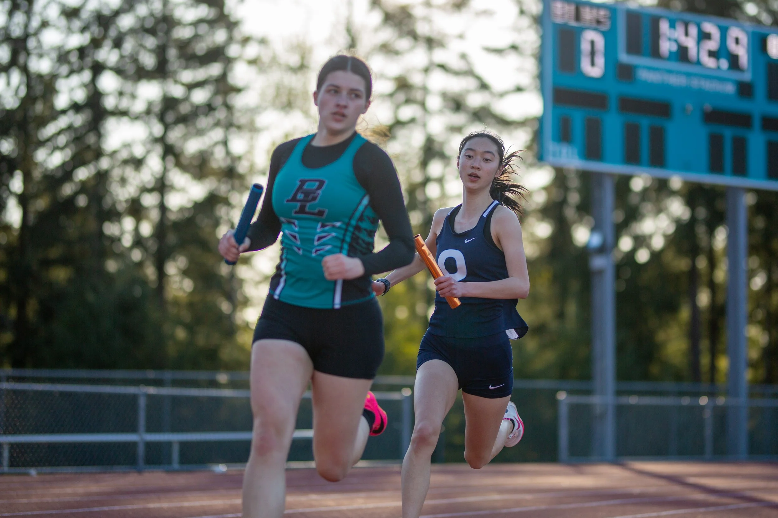 OHS_BLHS_041625-107.jpg