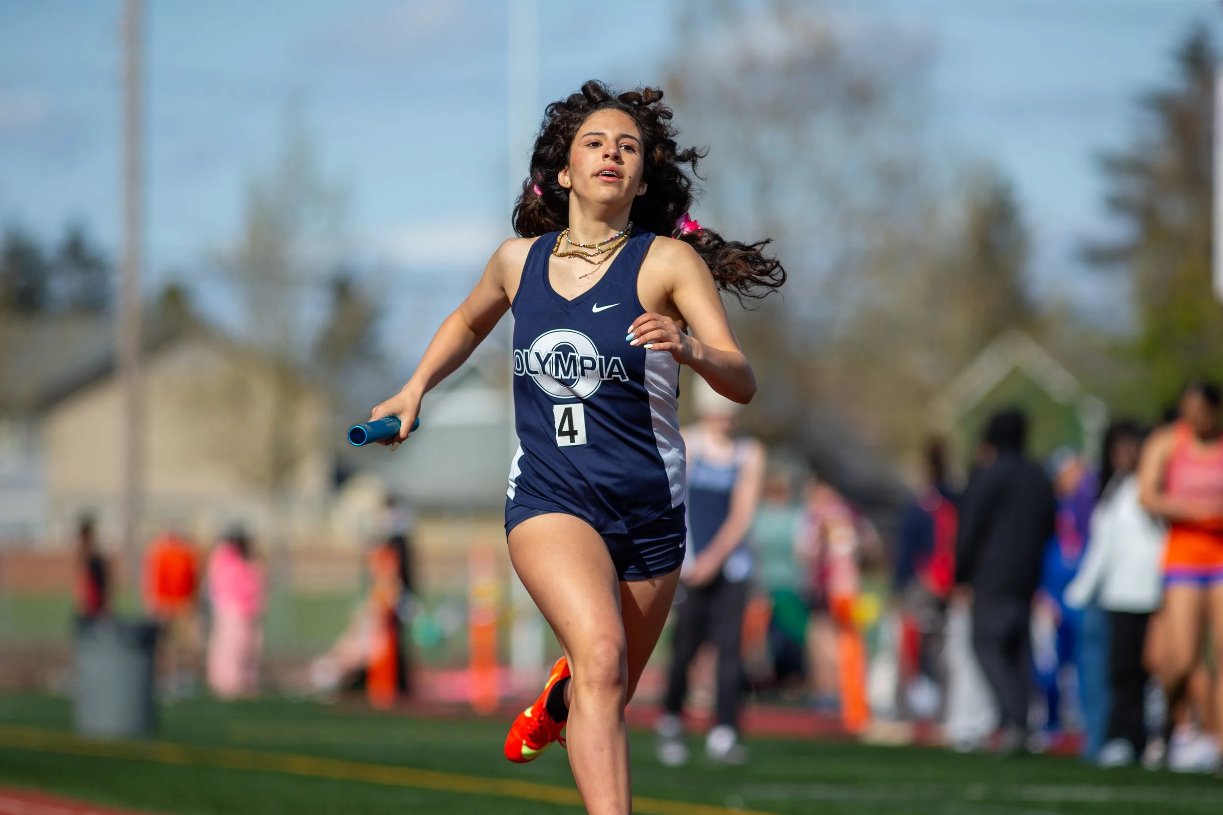 MTTAHOMA_TRACKFESTIVAL_2025-138.jpg