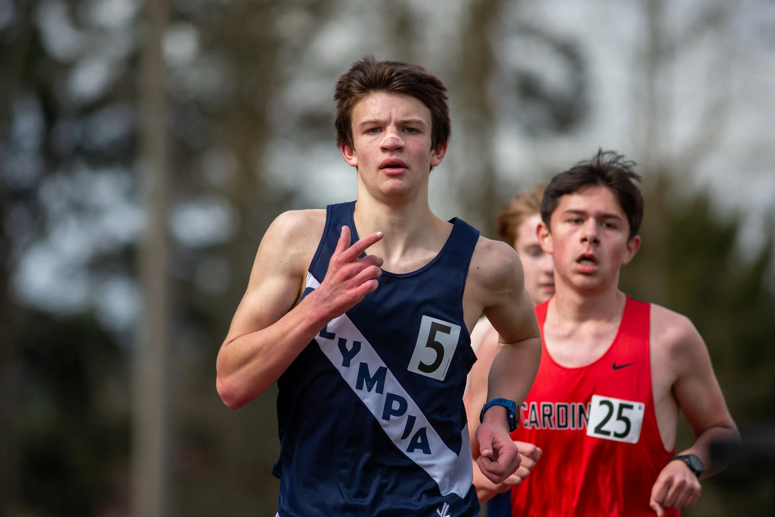 SouthSoundFoshSophMeet032925-020.jpg