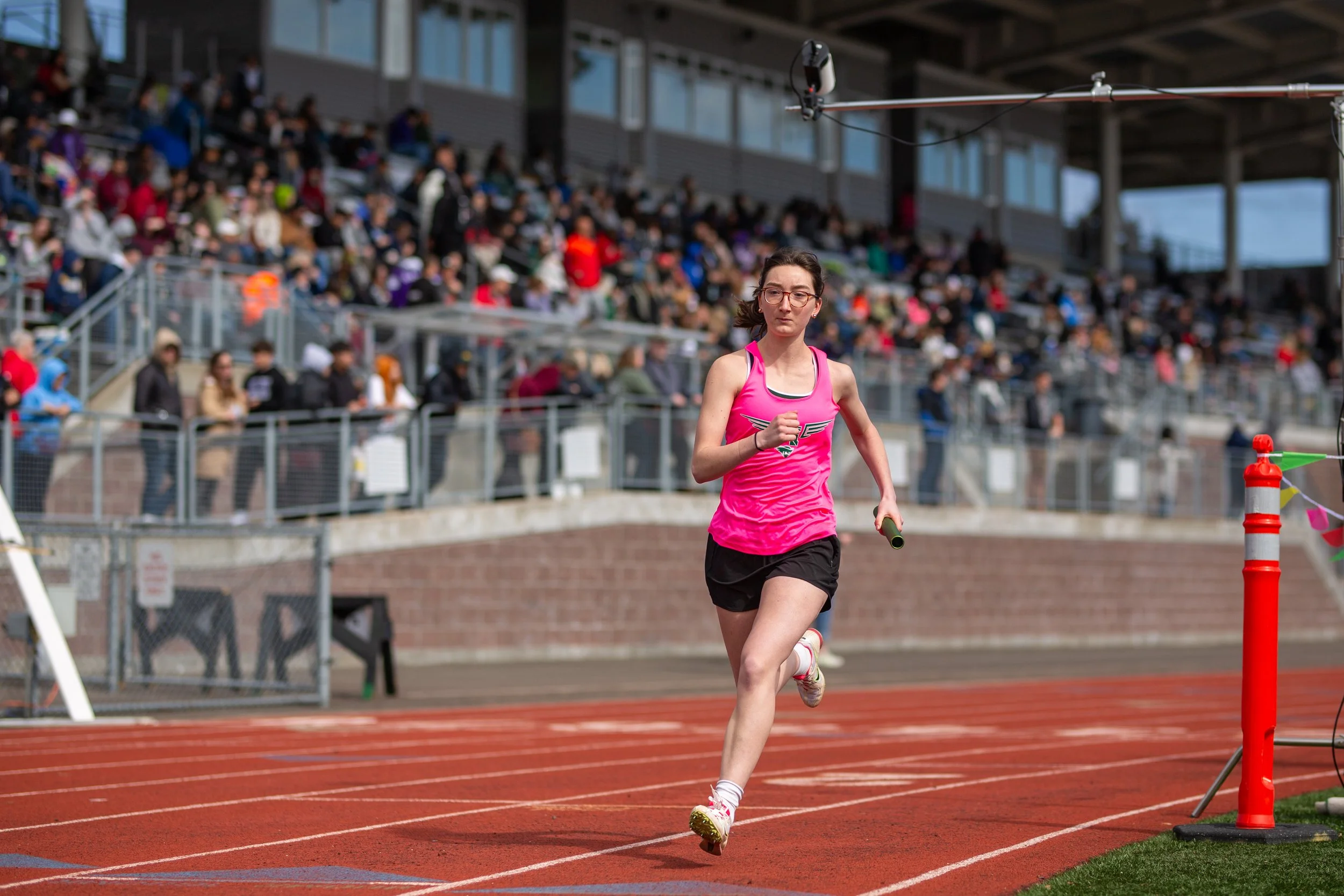 MTTAHOMA_TRACKFESTIVAL_2025-175.jpg