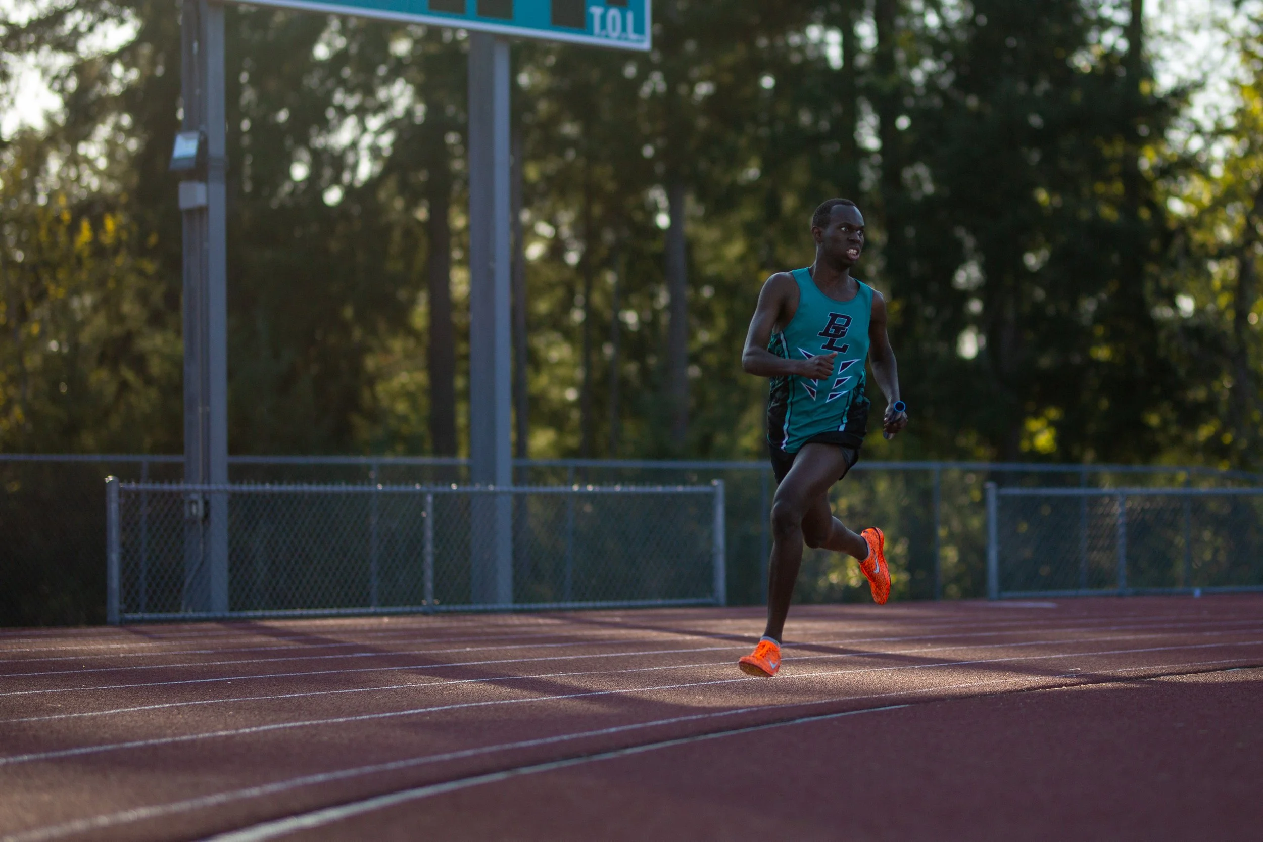 OHS_BLHS_041625-098.jpg