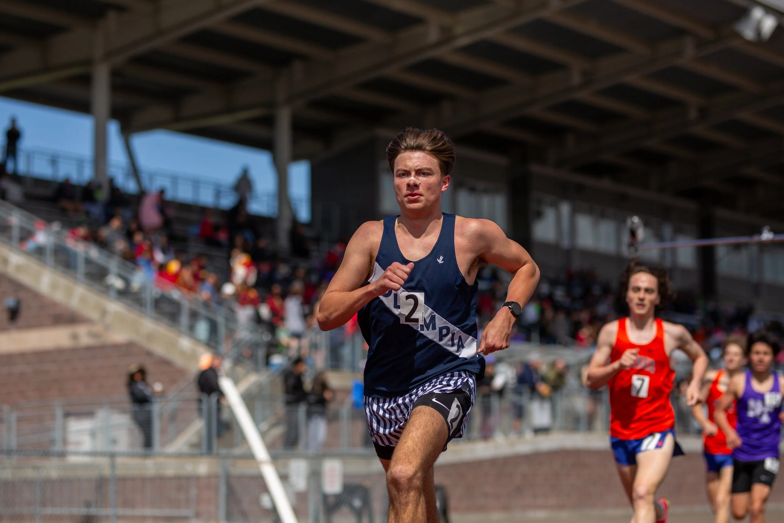 MTTAHOMA_TRACKFESTIVAL_2025-239.jpg