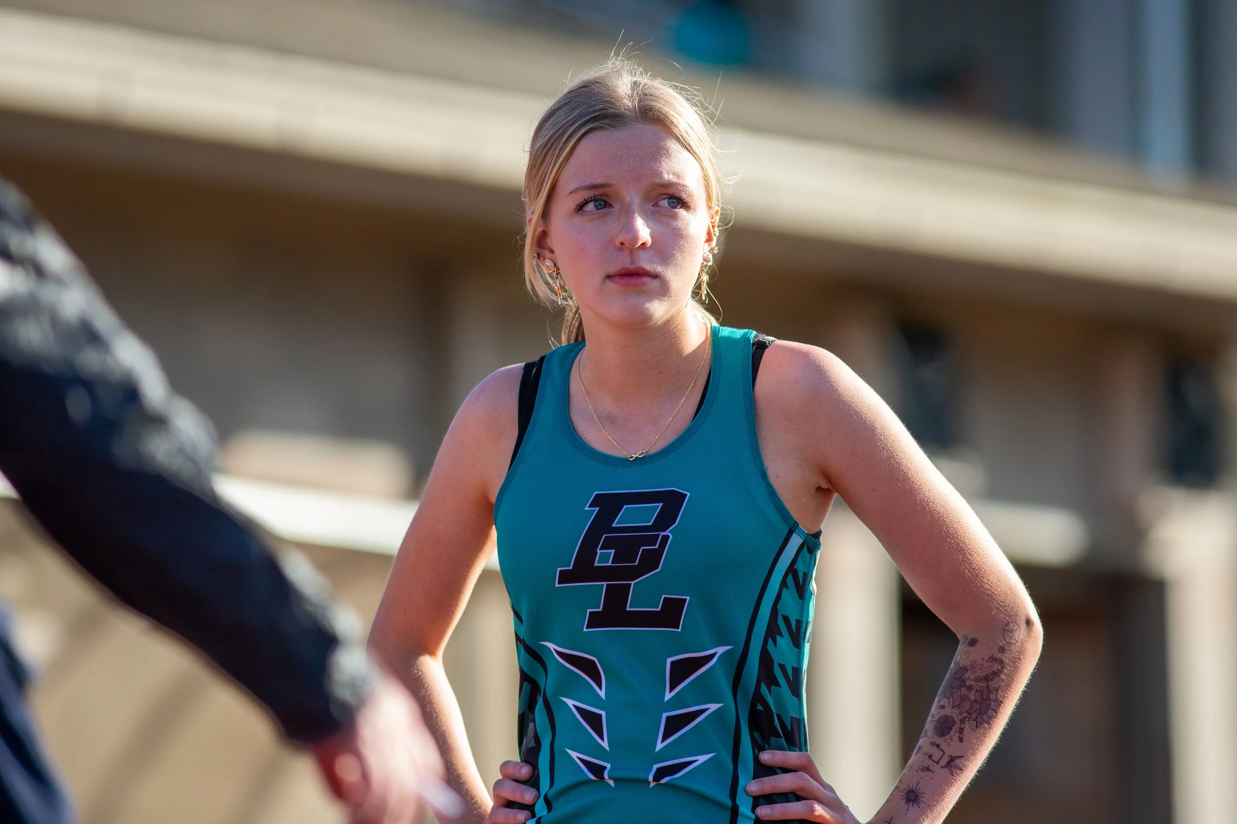 OHS_BLHS_041625-178.jpg