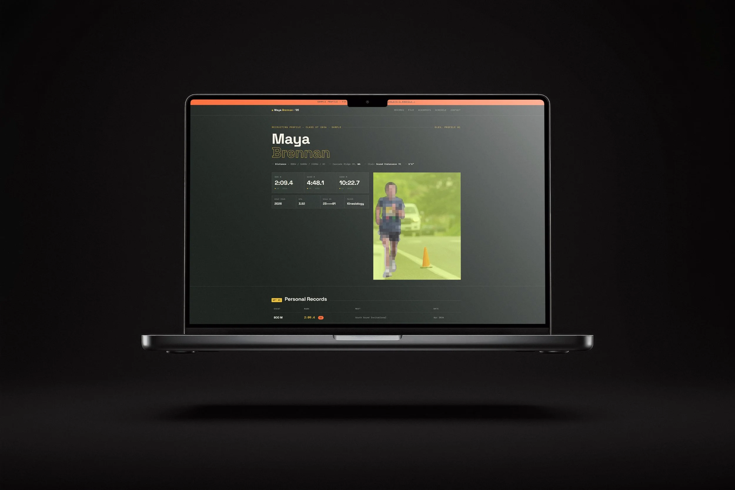 cross-country-recruiting-profile-template-v6-technical-endurance.jpg