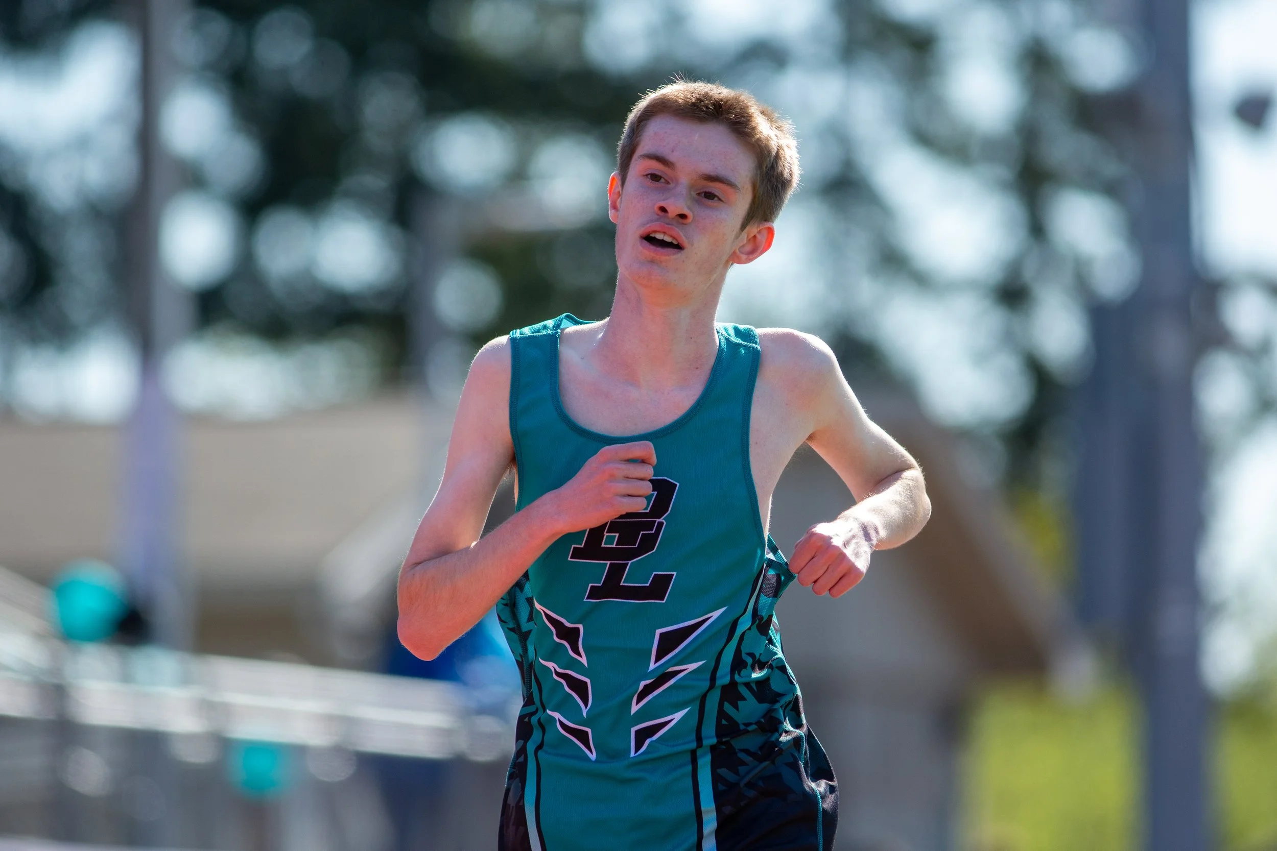 OHS_BLHS_041625-126.jpg